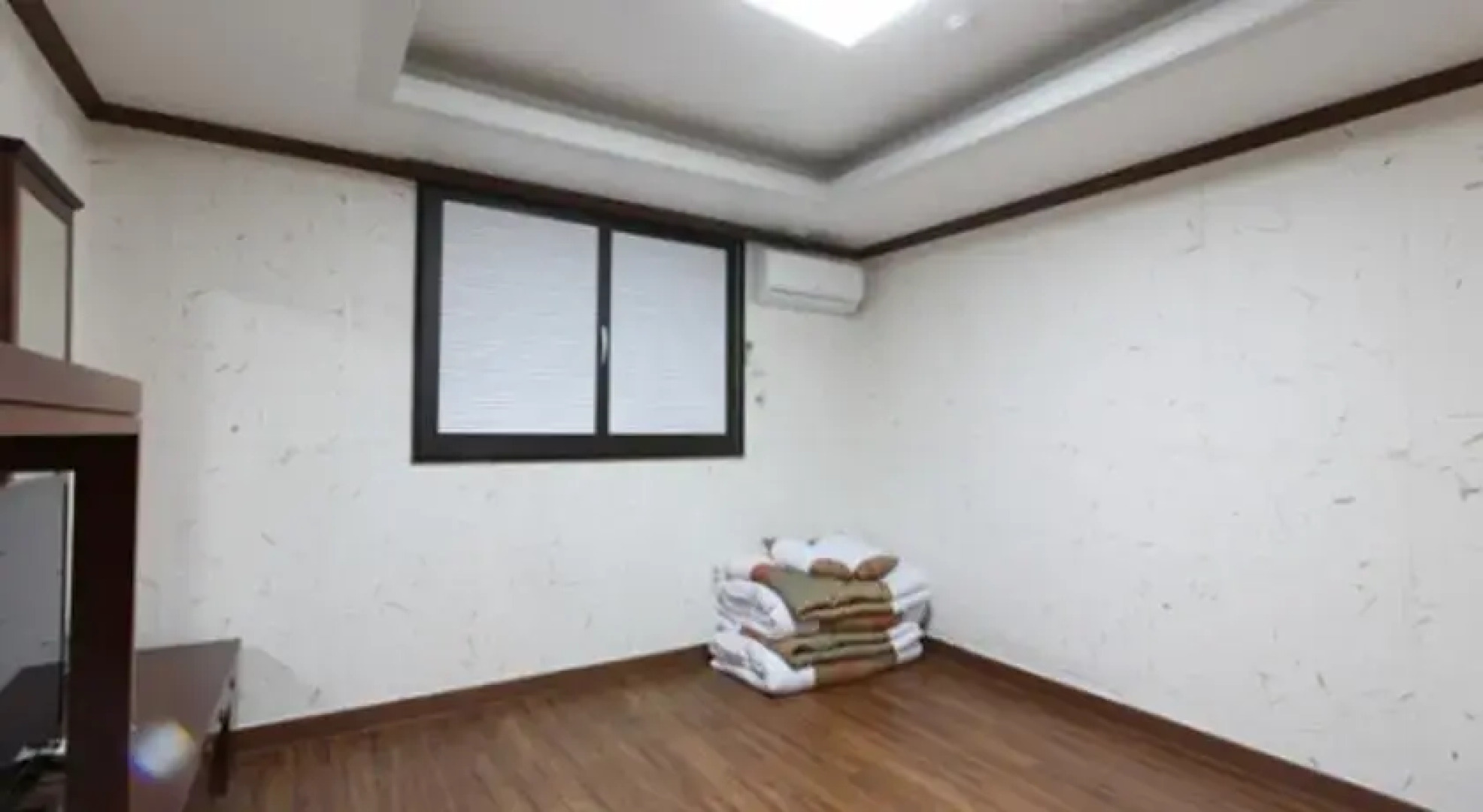 Donghae Eastern Tourist Hotel