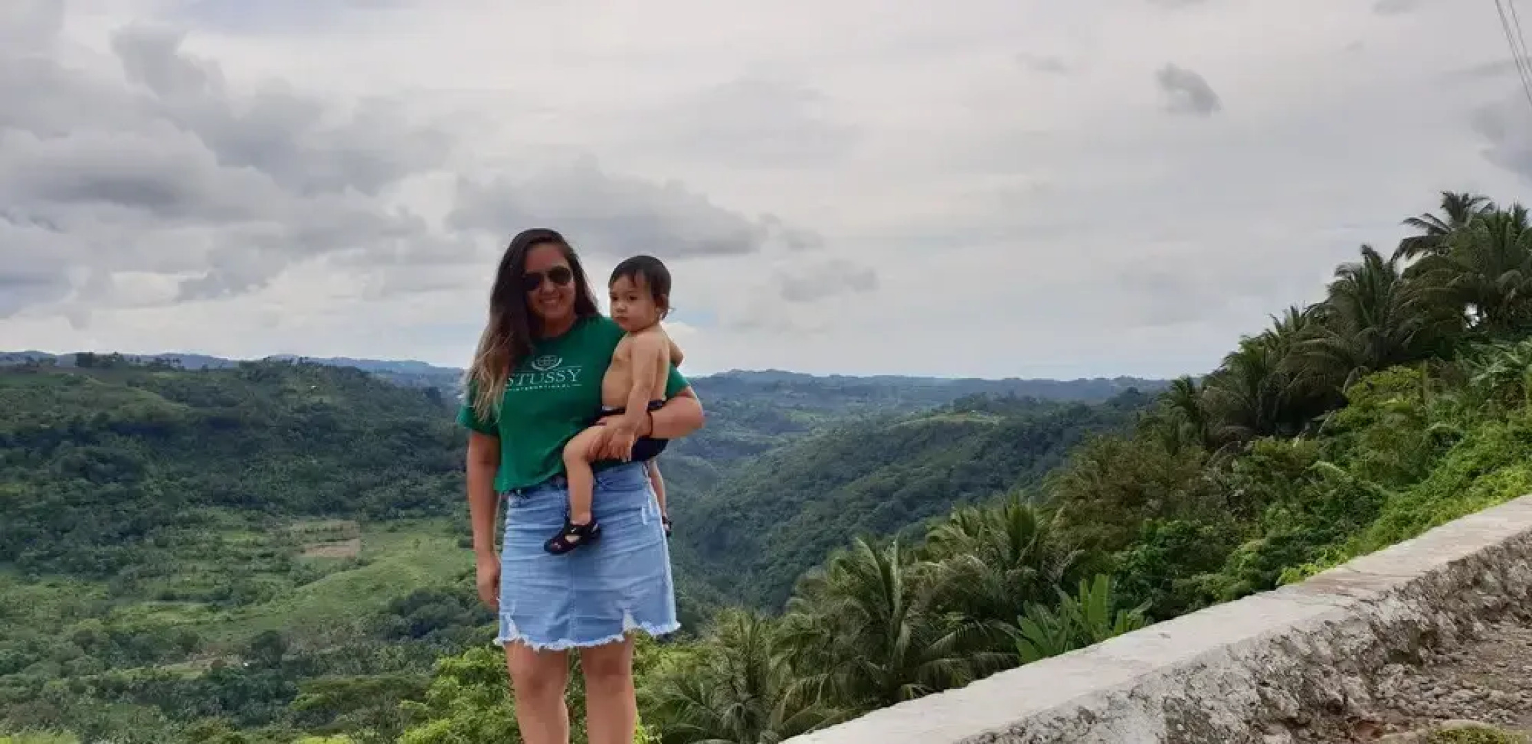 Villa Maria Luisa Beach Resort