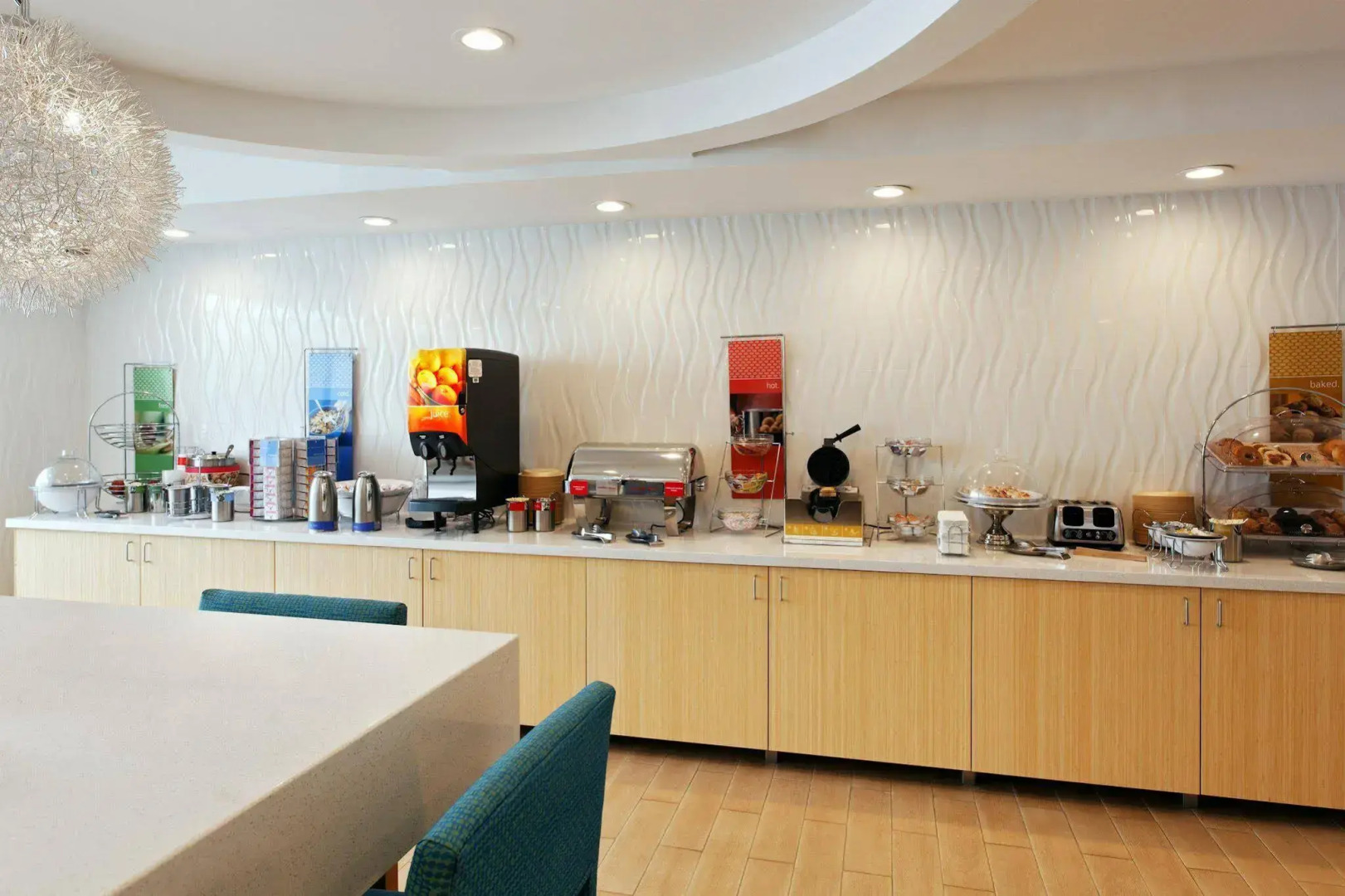 Hampton Inn by Hilton Hopewell Fort Gregg-Adams