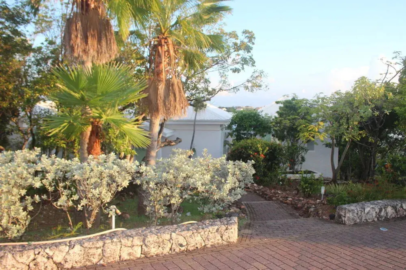 Villa Grand View