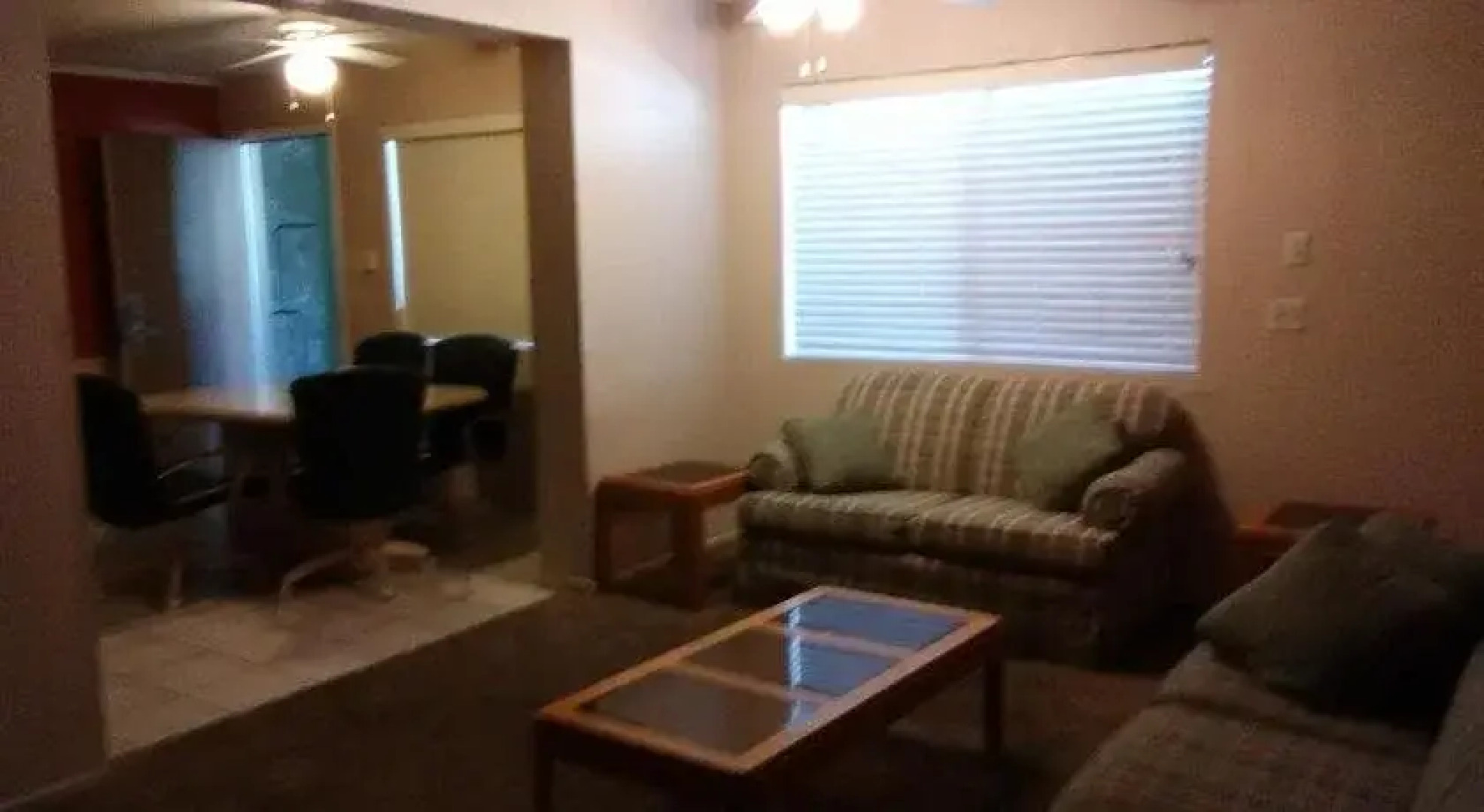 The Sands Vacation Resort