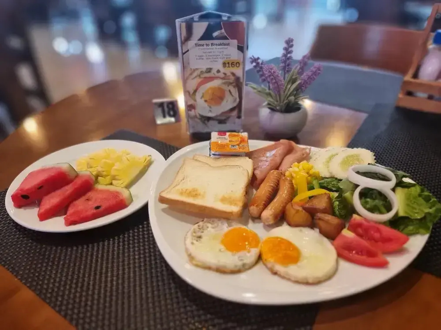 Cocoon APK Resort and SPA Hotel