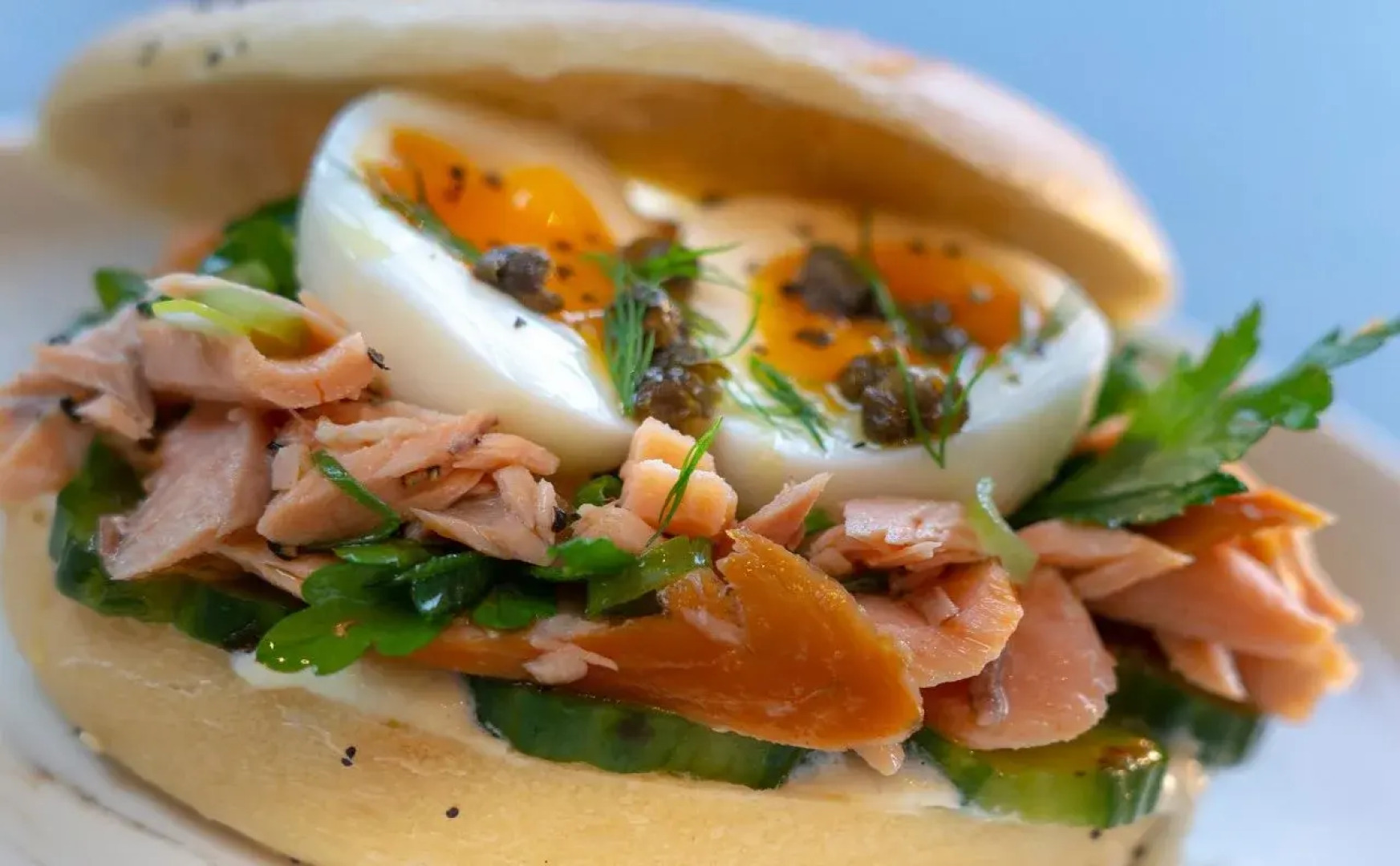 Peppers Silo Launceston