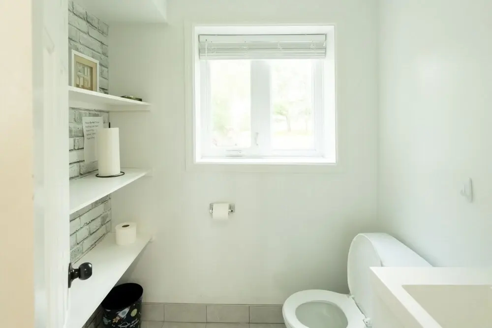 GLOBALSTAY Waterfront 5BR Cottage