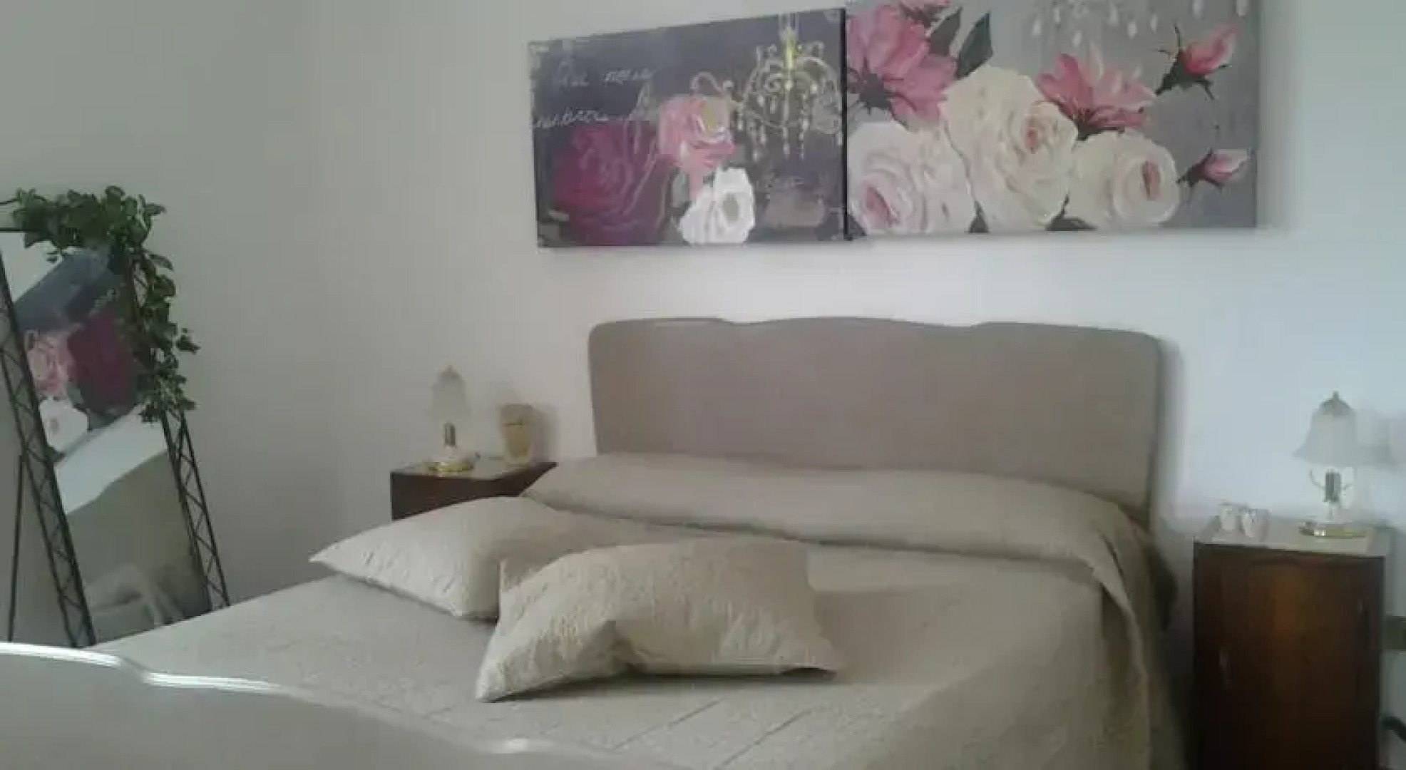 La Locanda Degli Asinelli