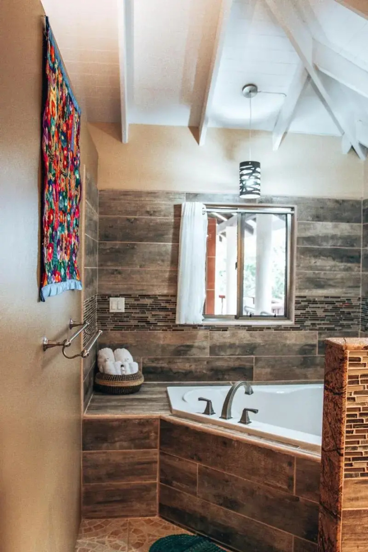 Mariposa Belize Beach Resort