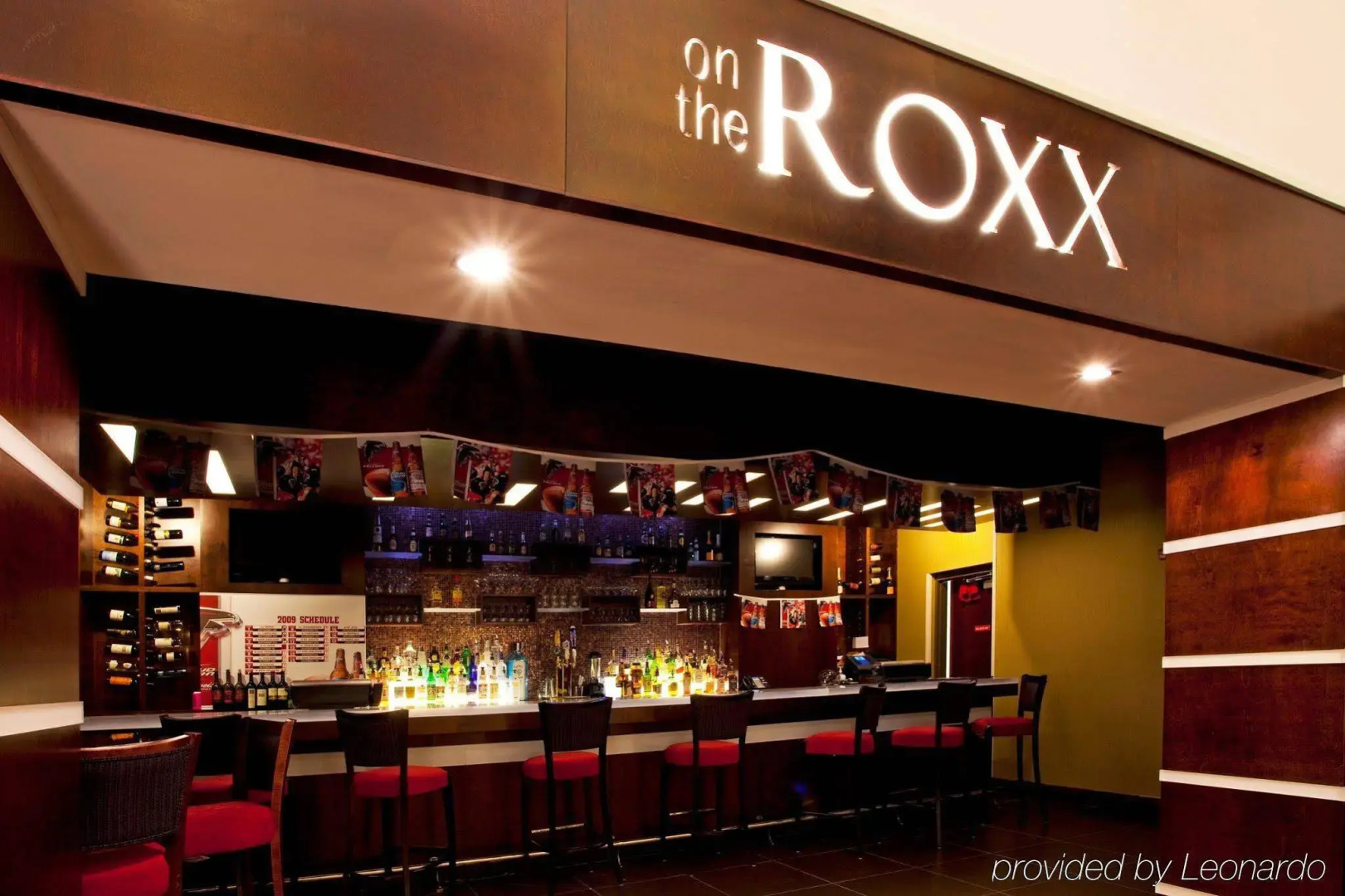 Holiday Inn Hotel & Suites Stockbridge / Atlanta I-75 by IHG