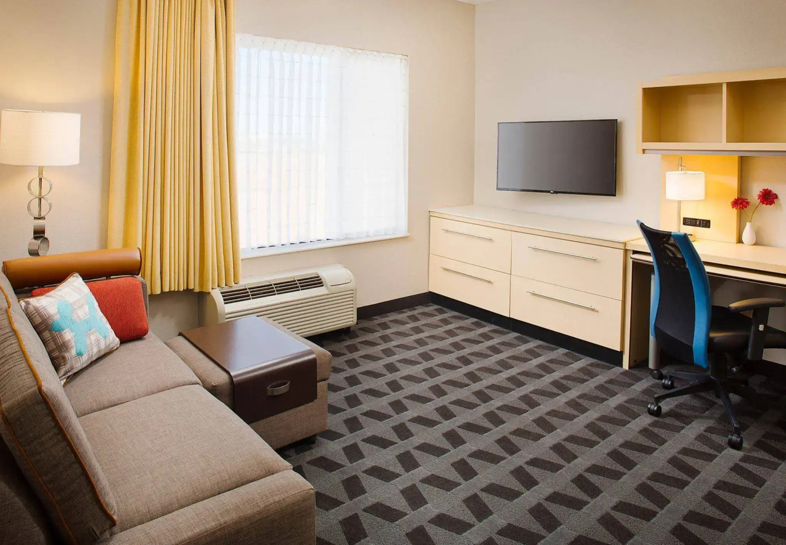 TownePlace Suites by Marriott Goodyear