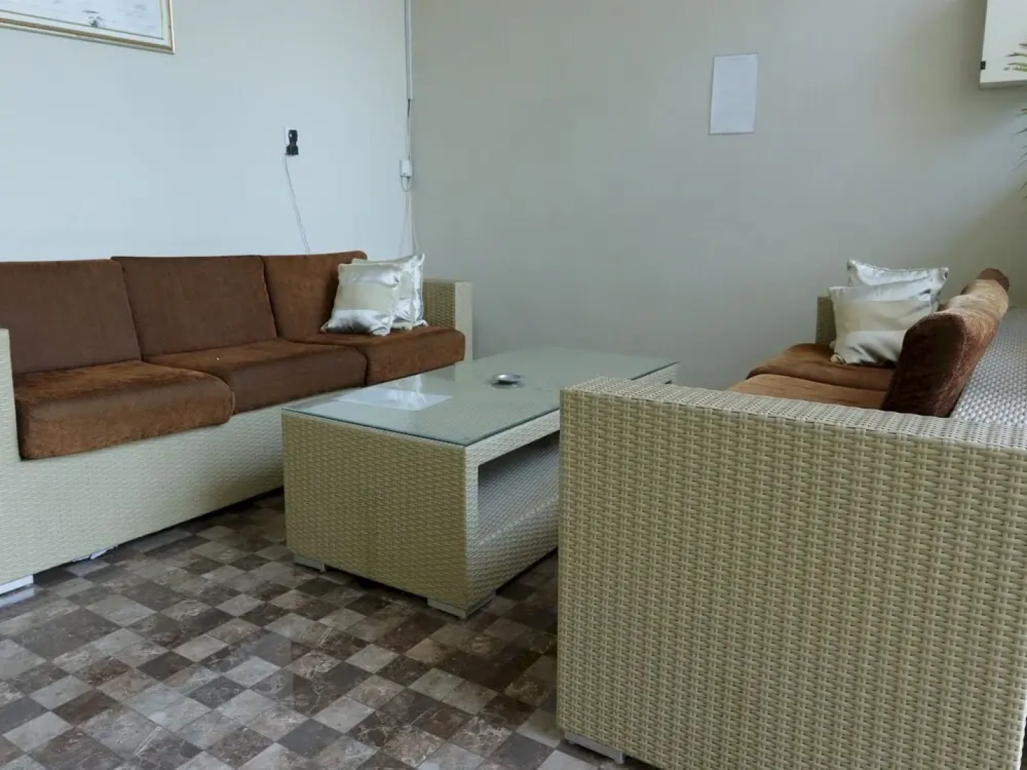 Hotel O Kost Eksklusif Syariah