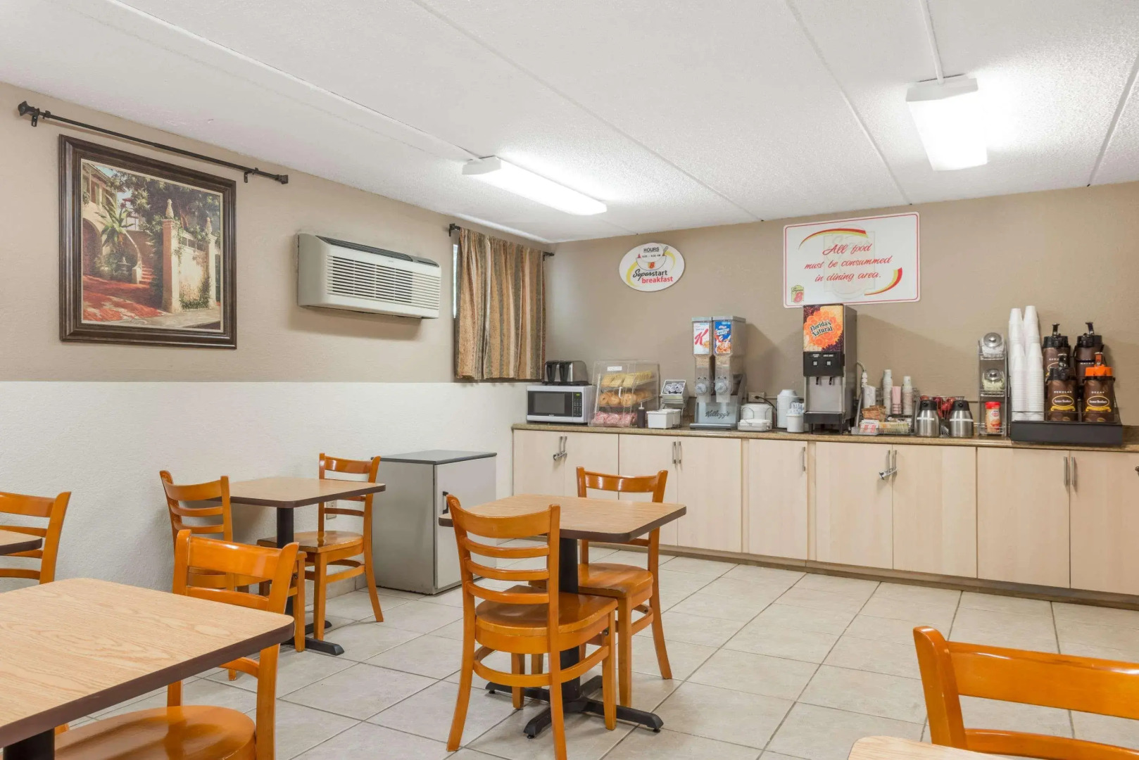 Super 8 by Wyndham Danbury