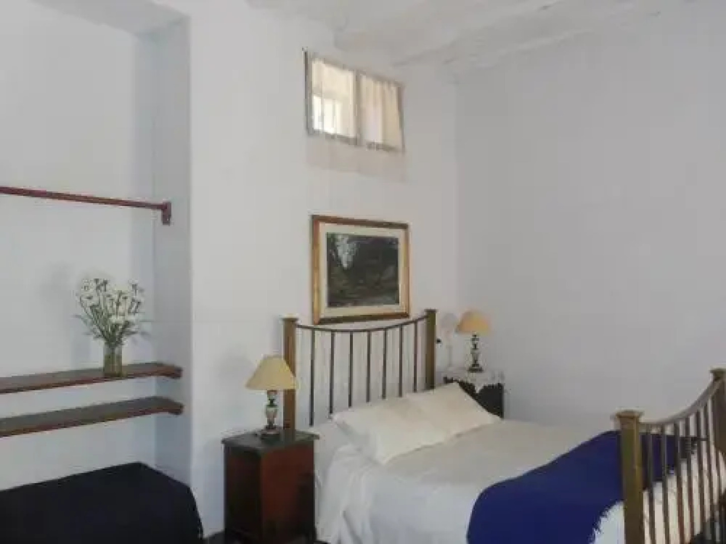 Hacienda Santa Maria