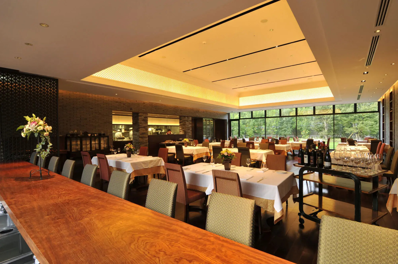 Kagoshima Sunamushi Onsen Ibusuki Hakusuikan