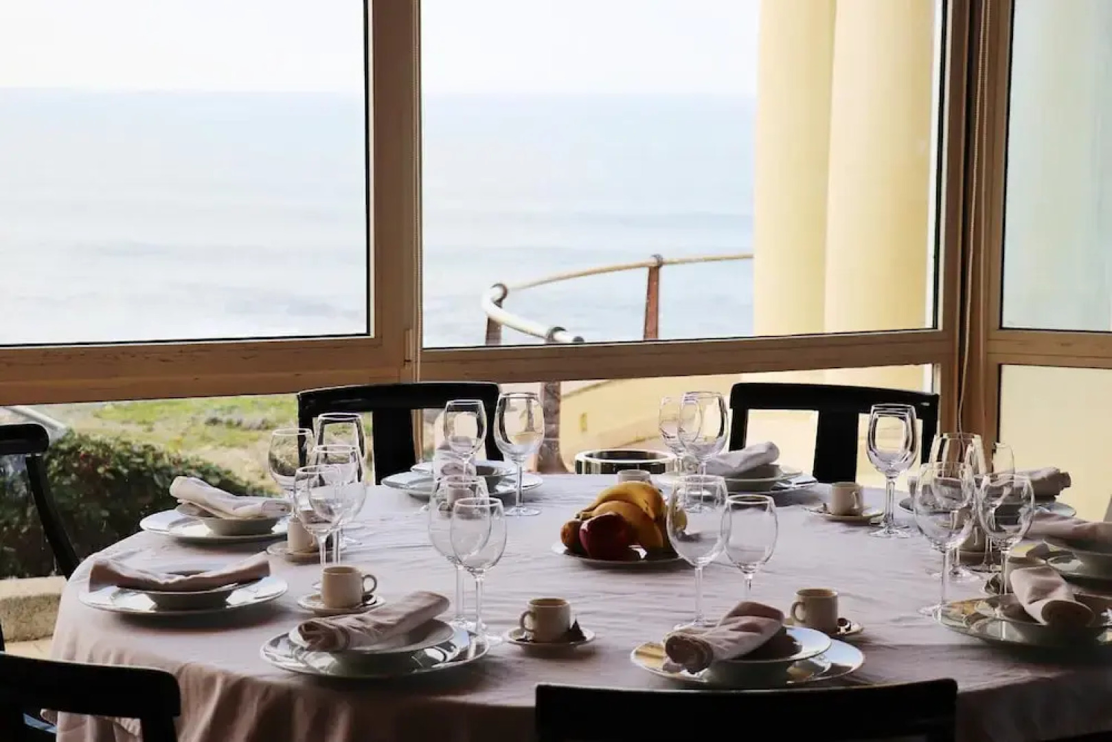 Hotel Talasoterapia Zelai