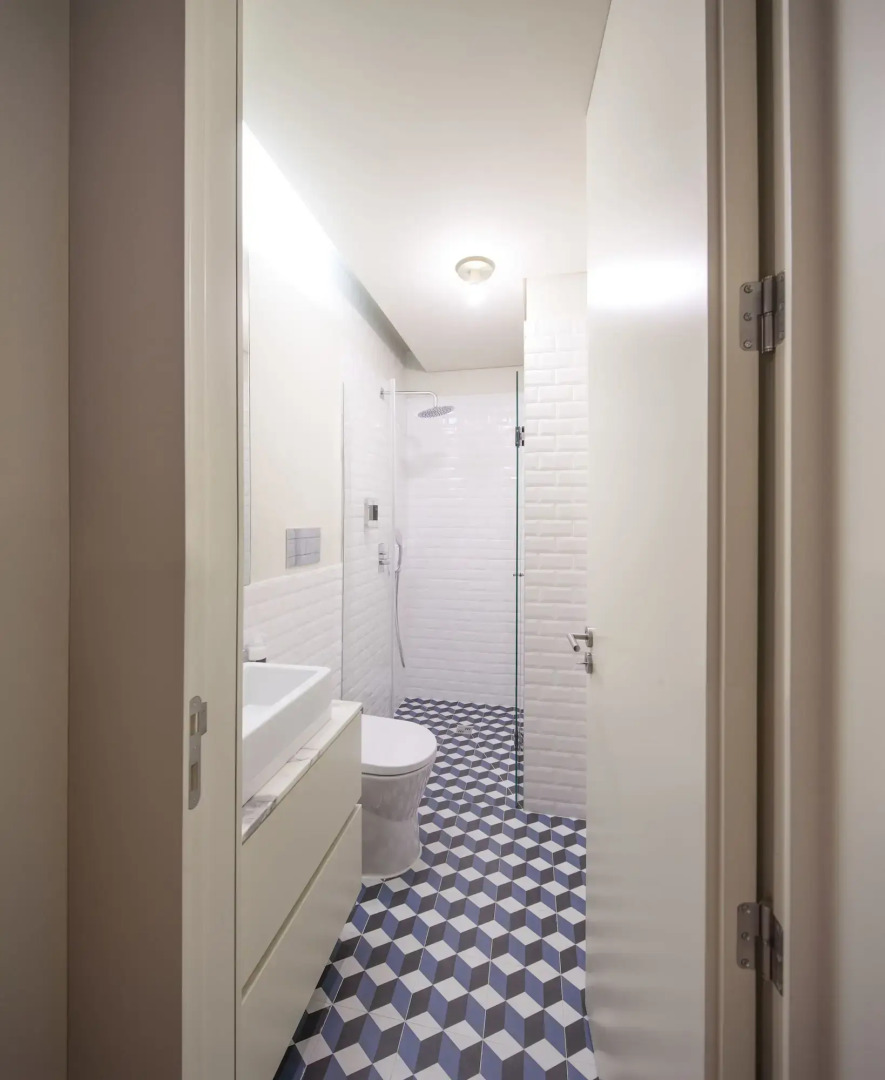 Oporto Maison Alves da Veiga