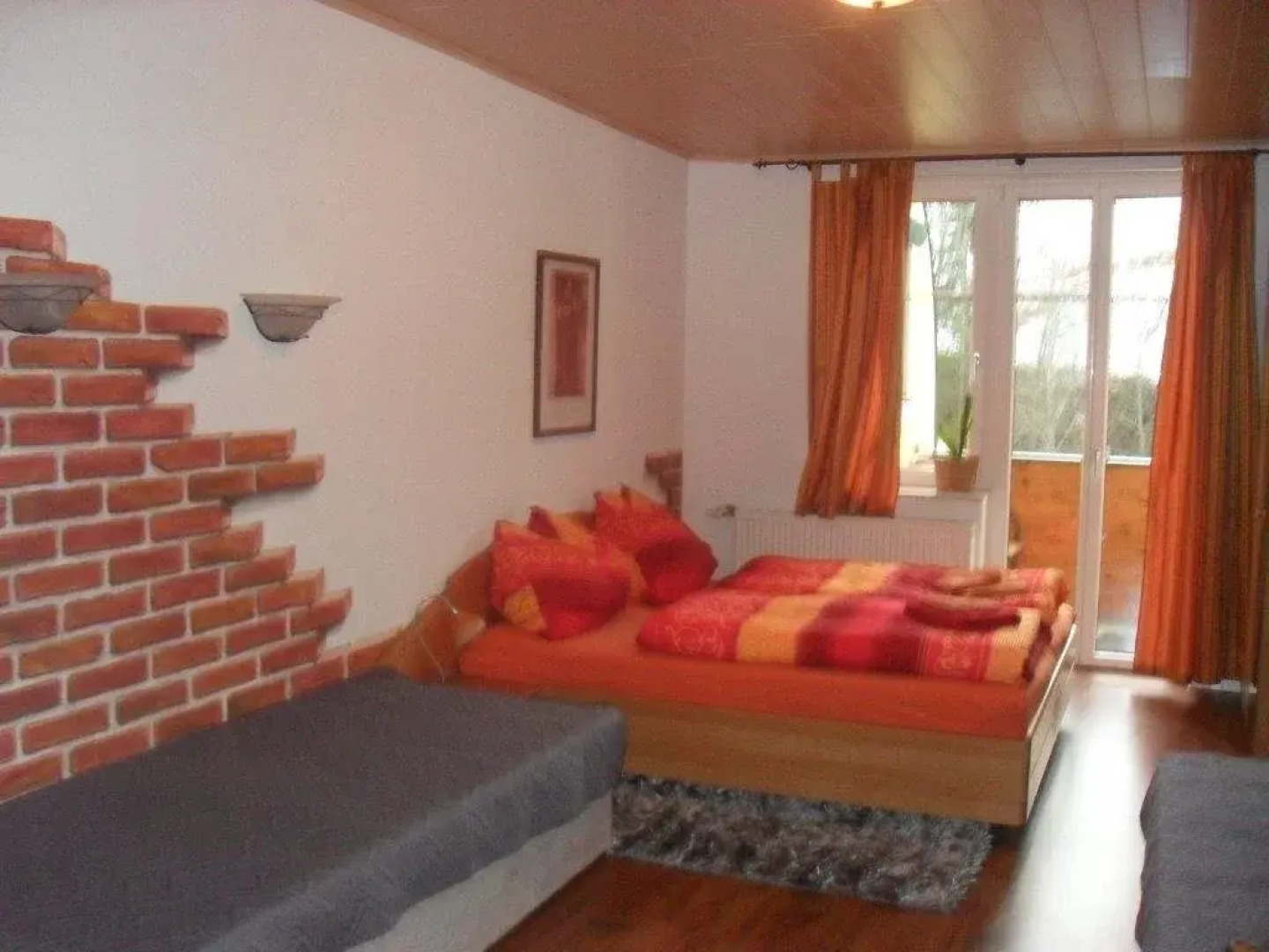 Gasthof Klug zum Ehrensepp