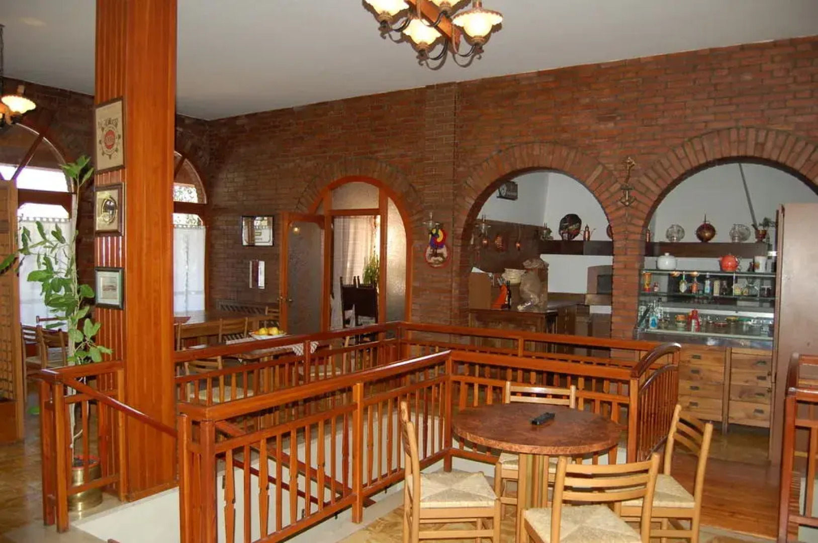 Sport Hotel All'Ancora