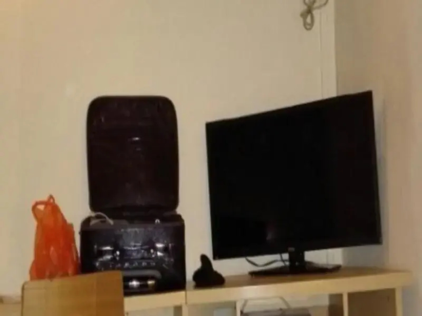 7Days Inn Jinhua Railway Station Plaza