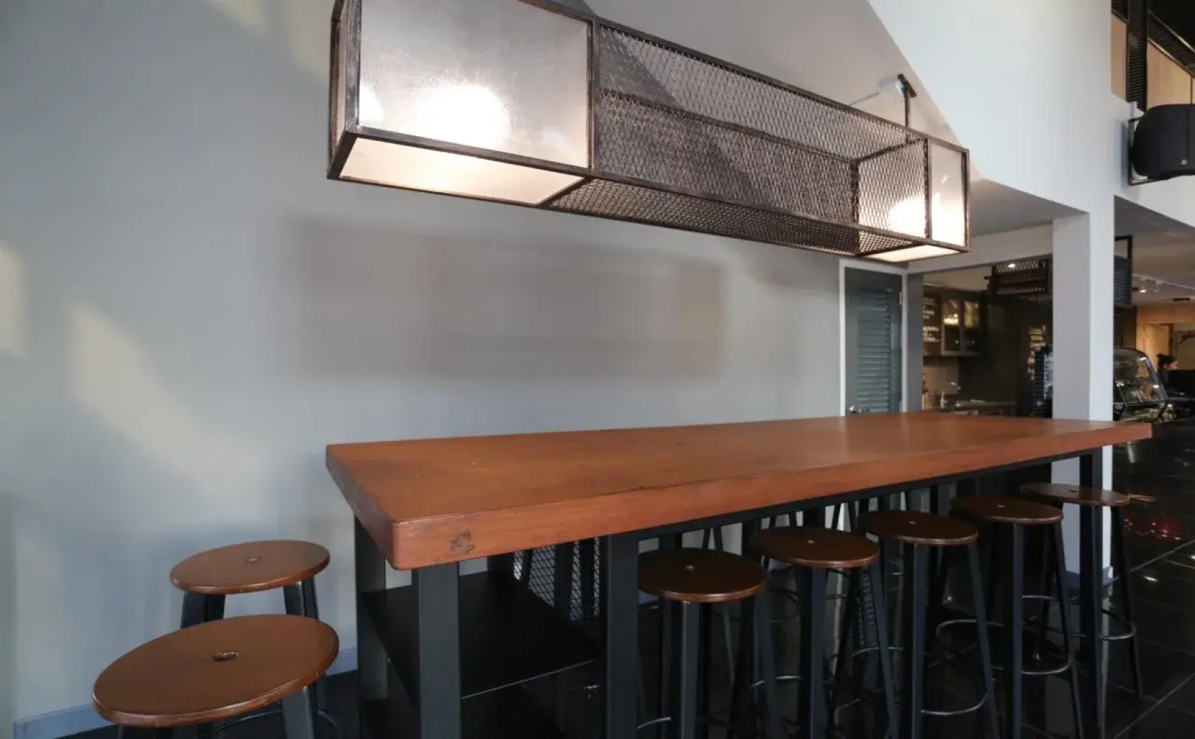 Avenue J Hotel Central Market KL