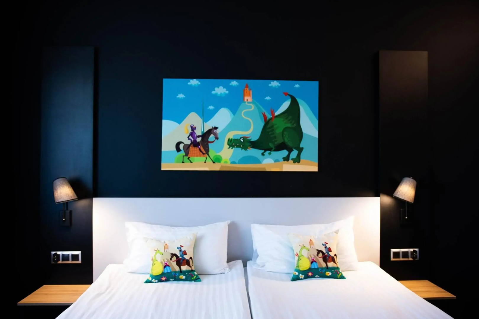ibis styles Grudziadz