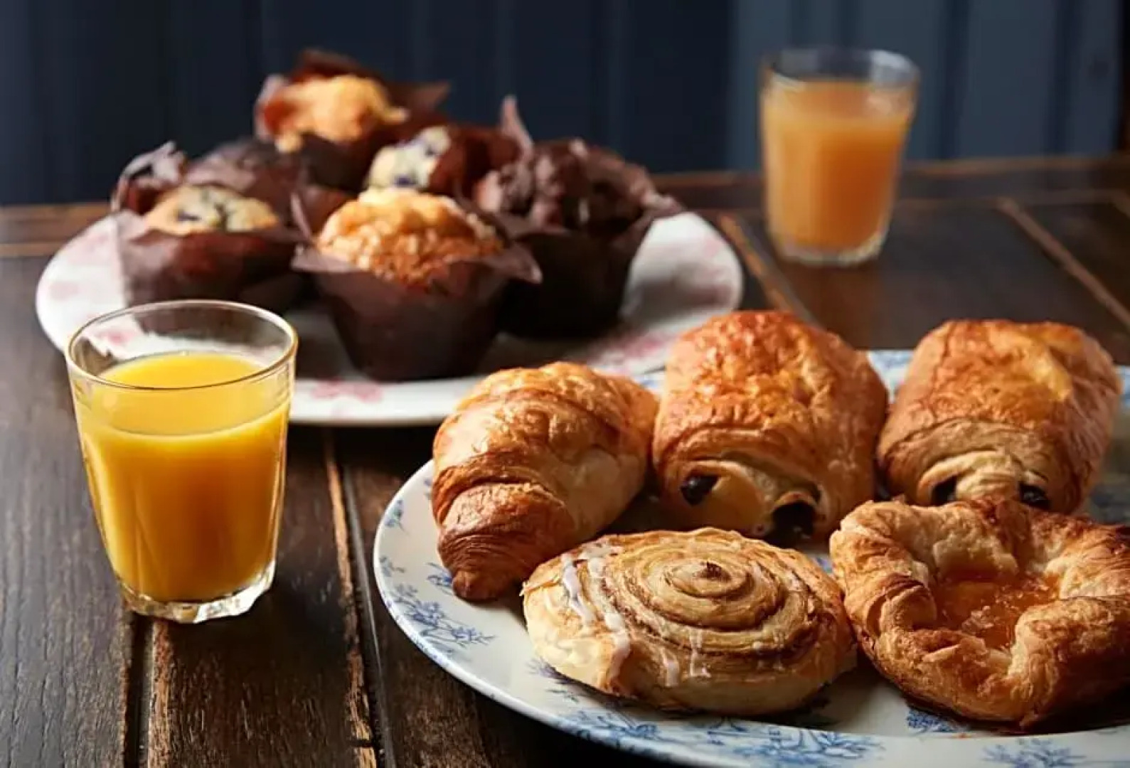 St Leonard's Hotel by Greene King Inns