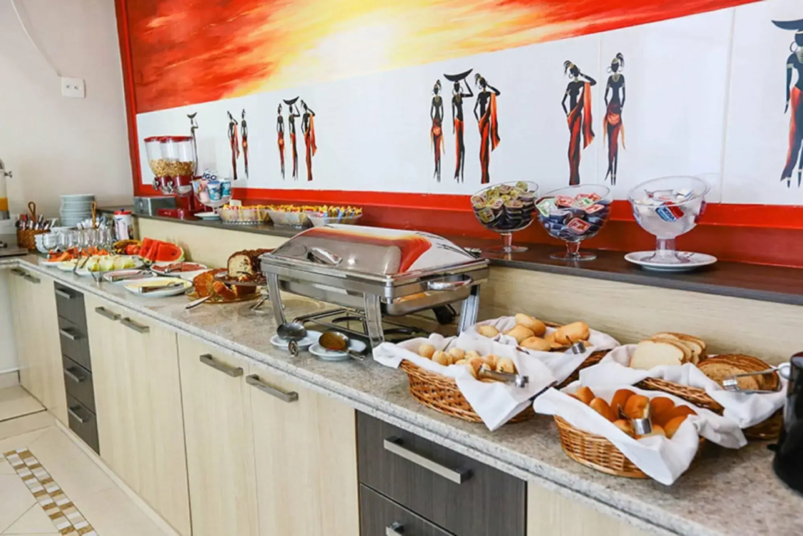 Hotel Rosa Da Ilha Guaruja - Perto Do Mar