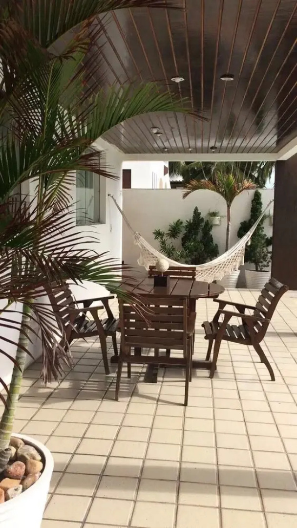 Pousada Café com Charme