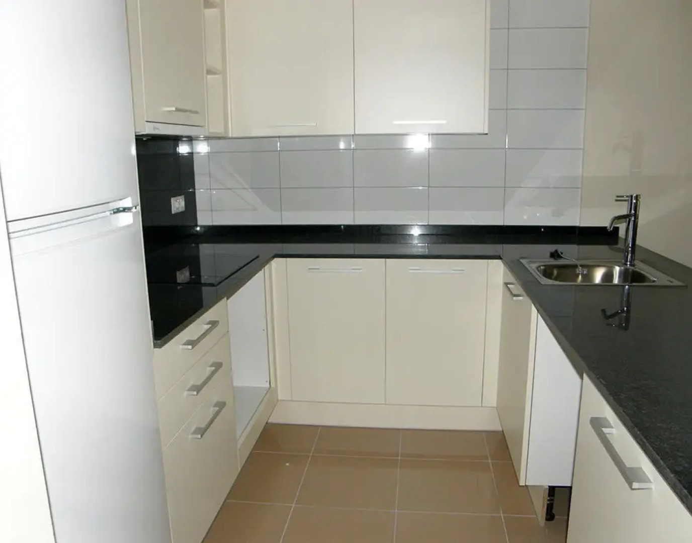 Casa Novell by Apartamentos 3000