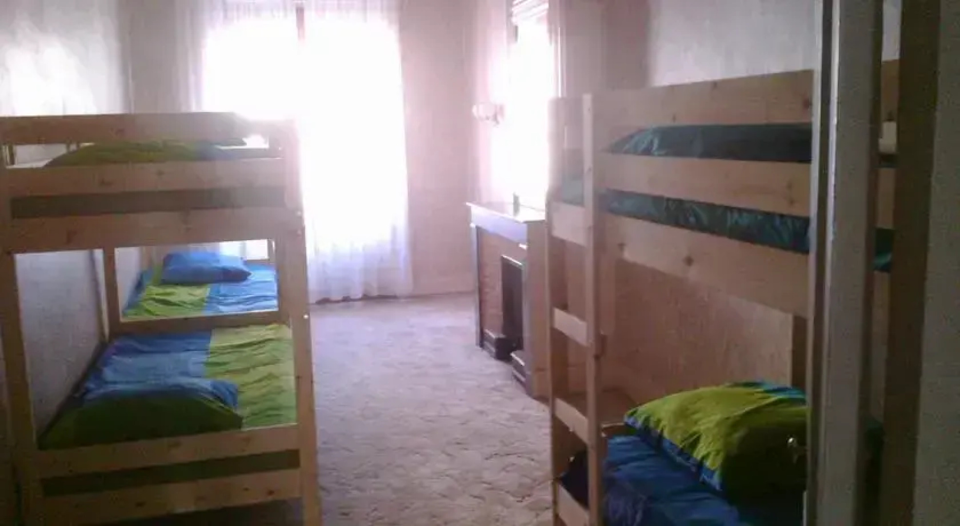 Les Ateliers du Gier