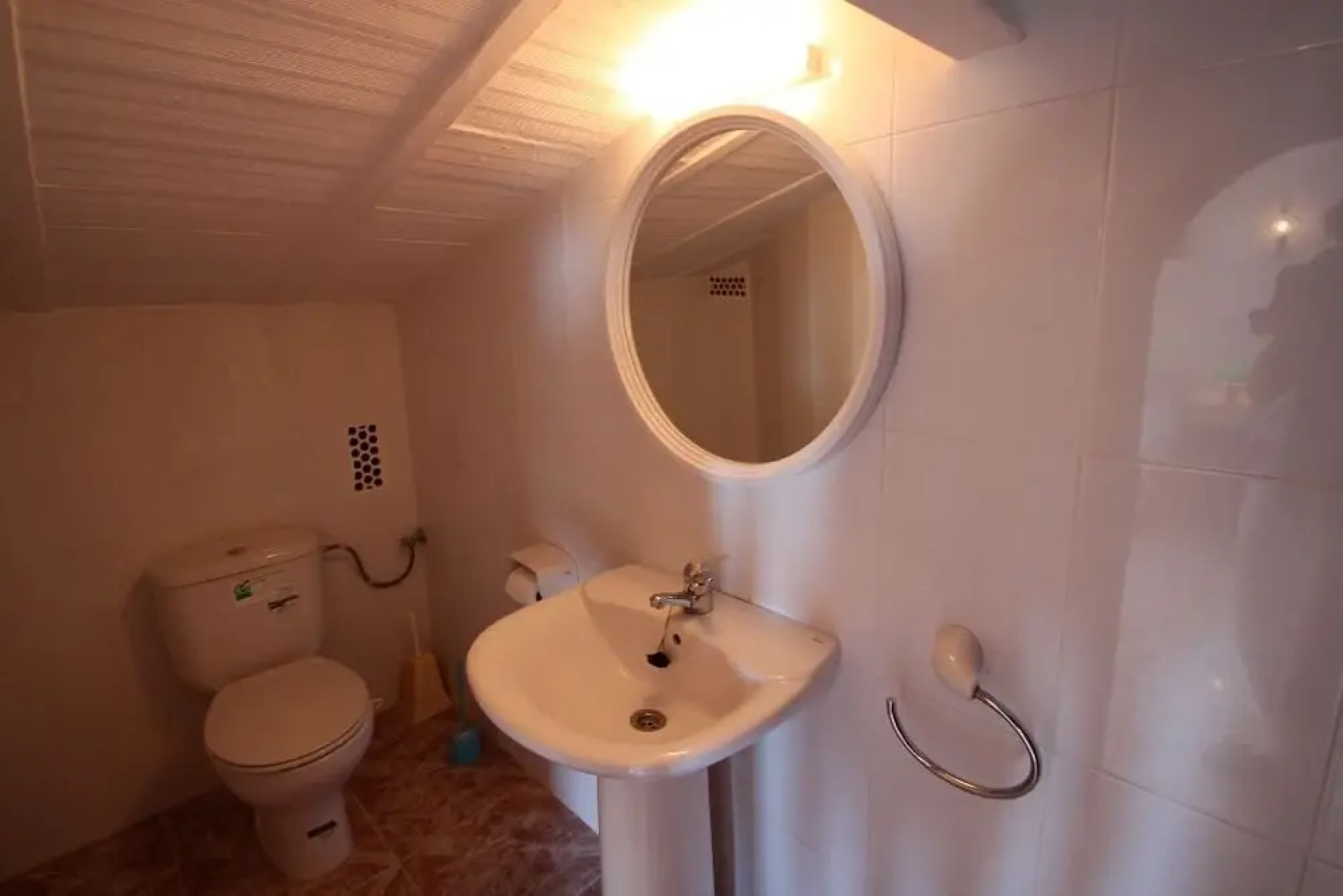 BVMorales - stunning sea view villa in Benissa