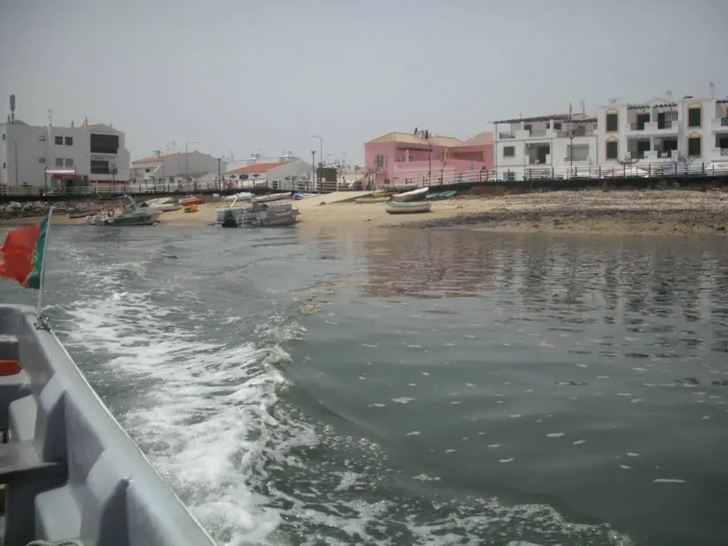 Casa Viana - Guesthouse