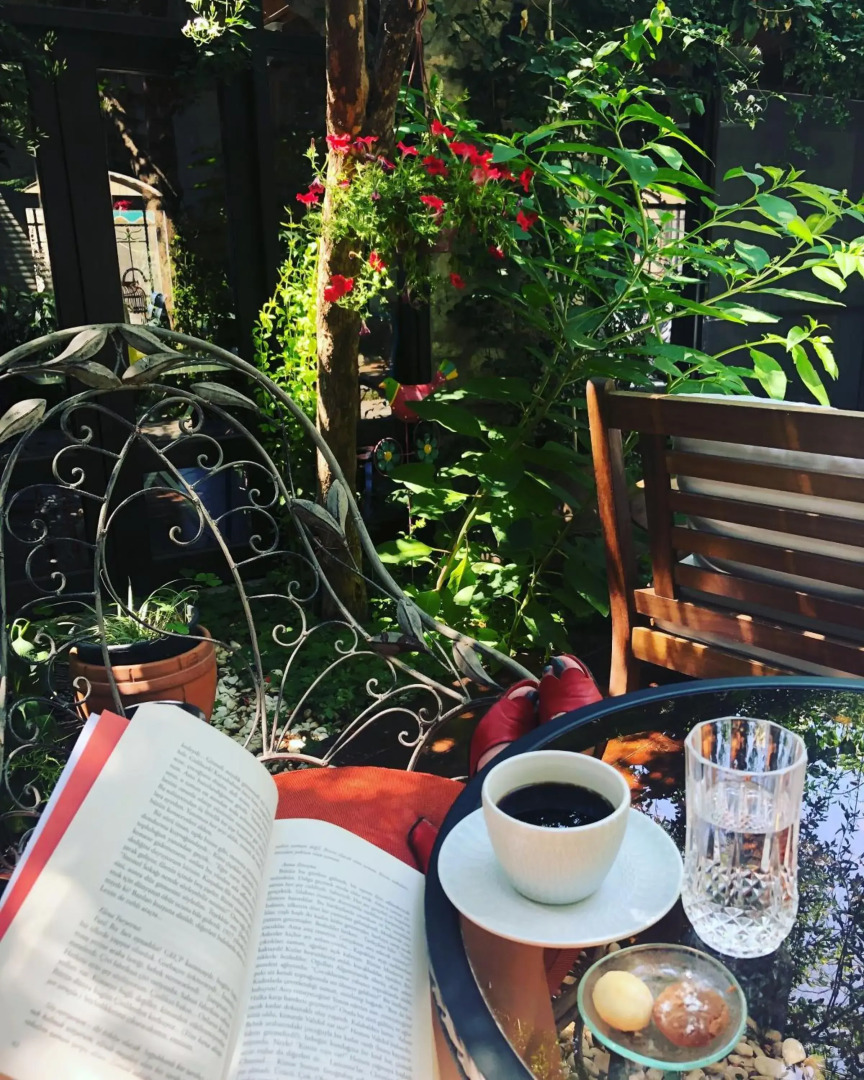 Artemis Selcuk Suites