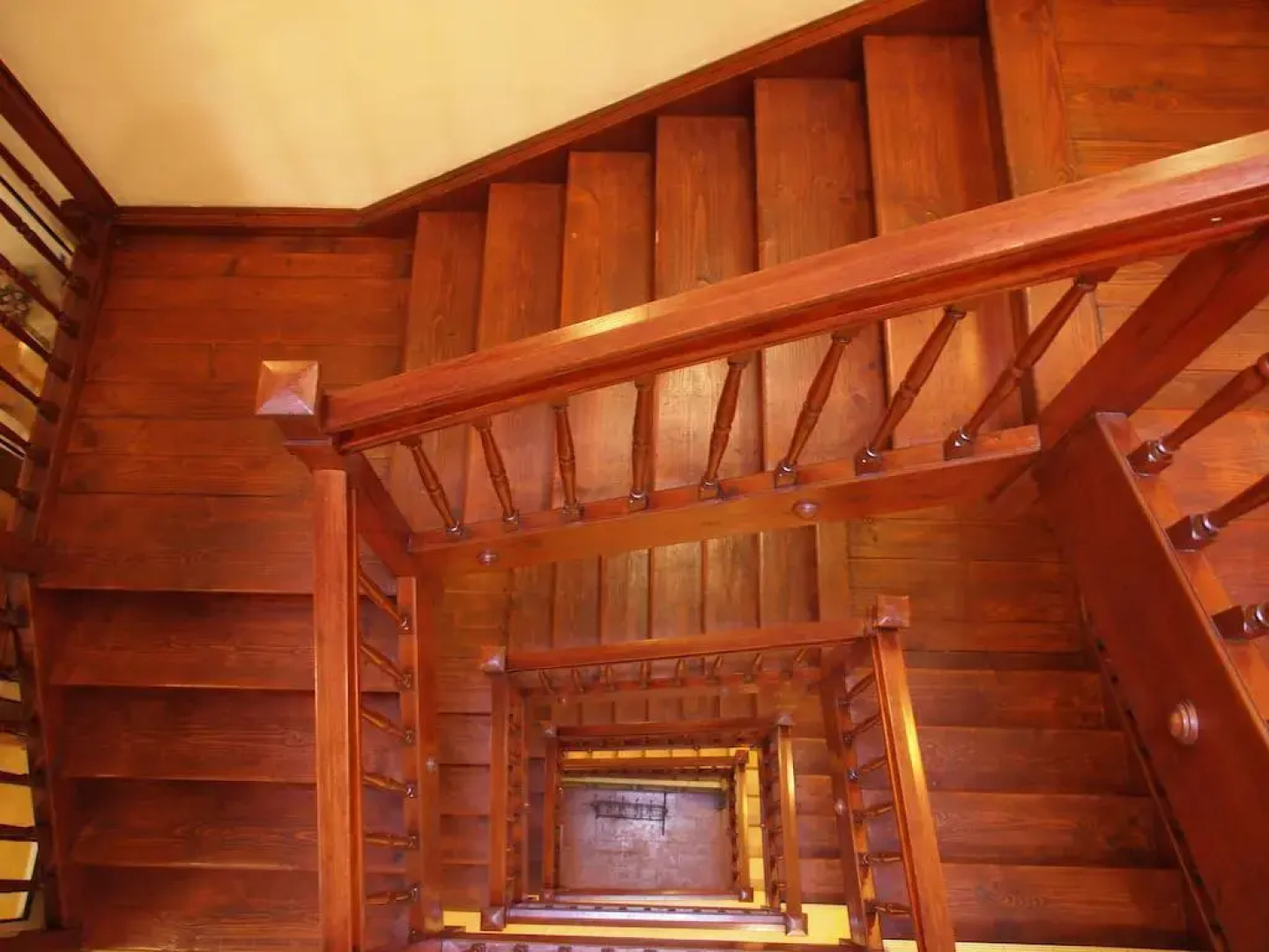 Hotel Schwarzes Rössl