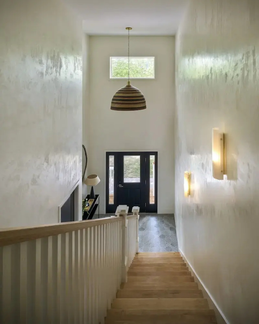 The Neighborhood Hotel-New Buffalo