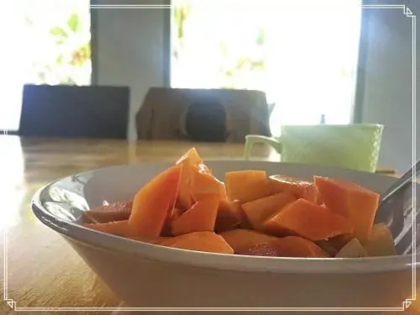 Chameleon Beach Lodge by Peace Rob Hotels