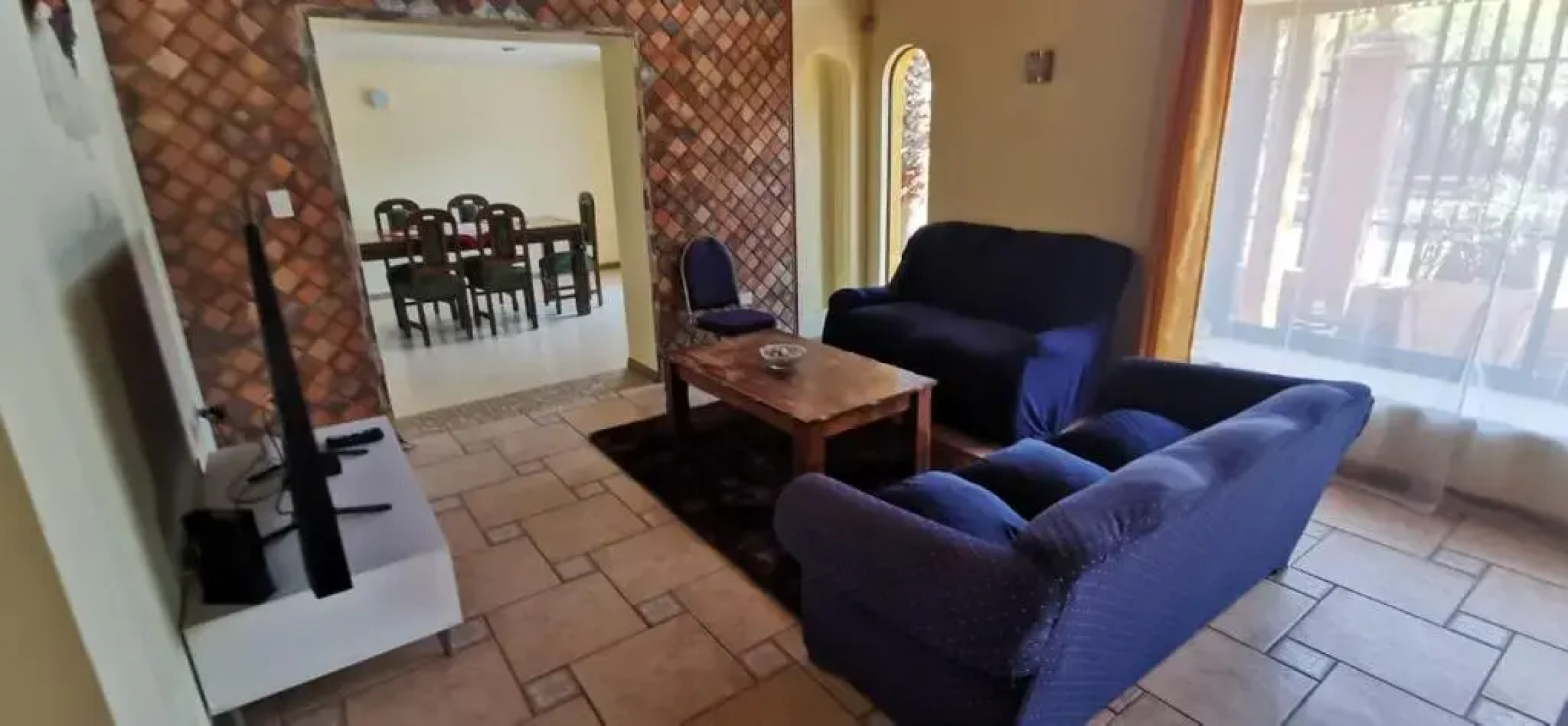 Hotel & Spa Cordillera Suite