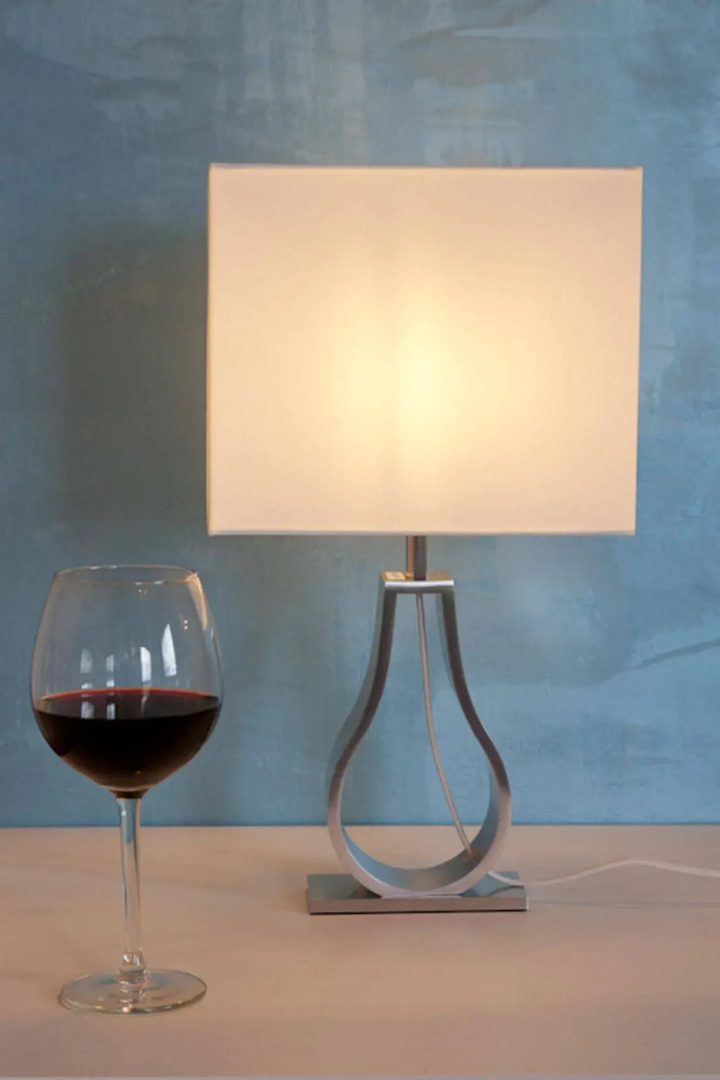 Relais Montemaggiore