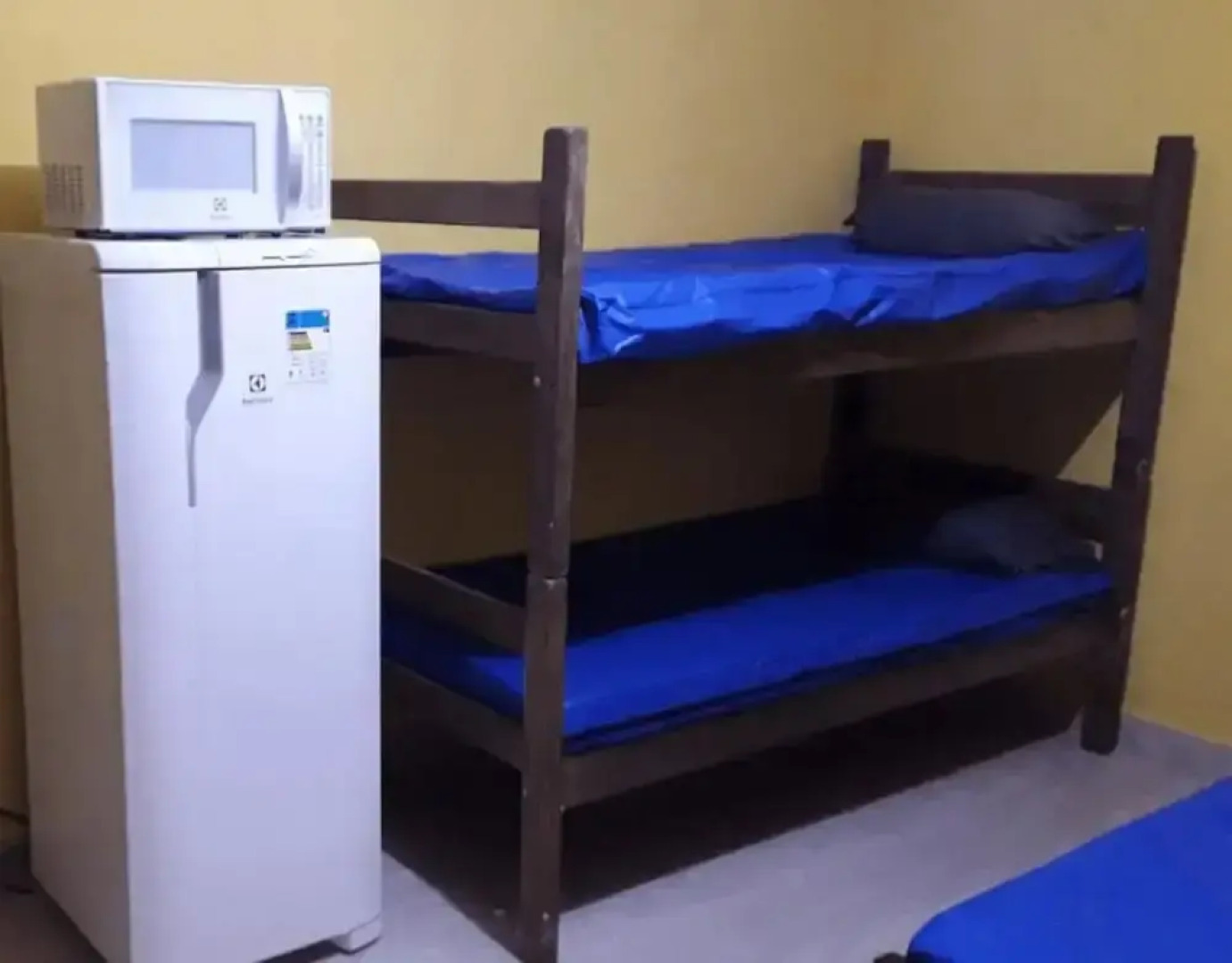 Sana Aluguel Economico