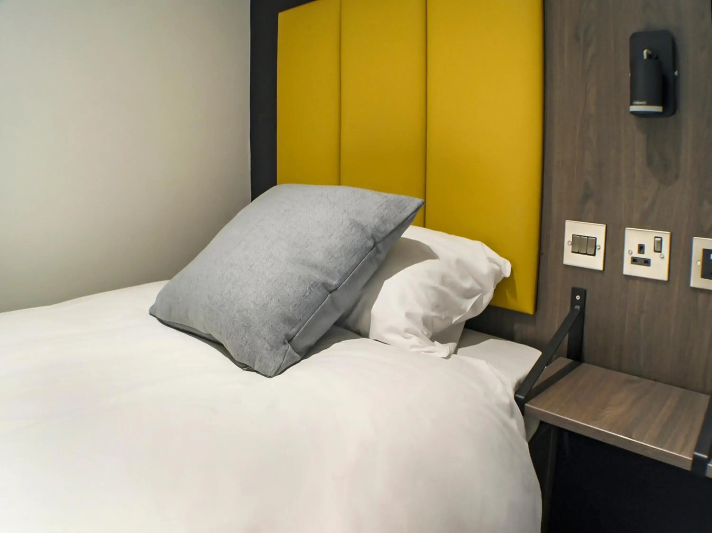 OYO Tamworth Arms Boutique Pub & Hotel