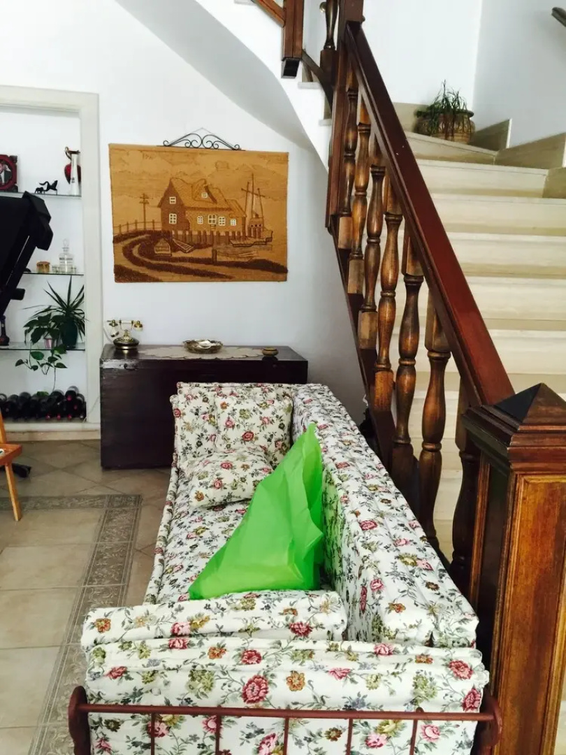 Suites Piazza Umberto