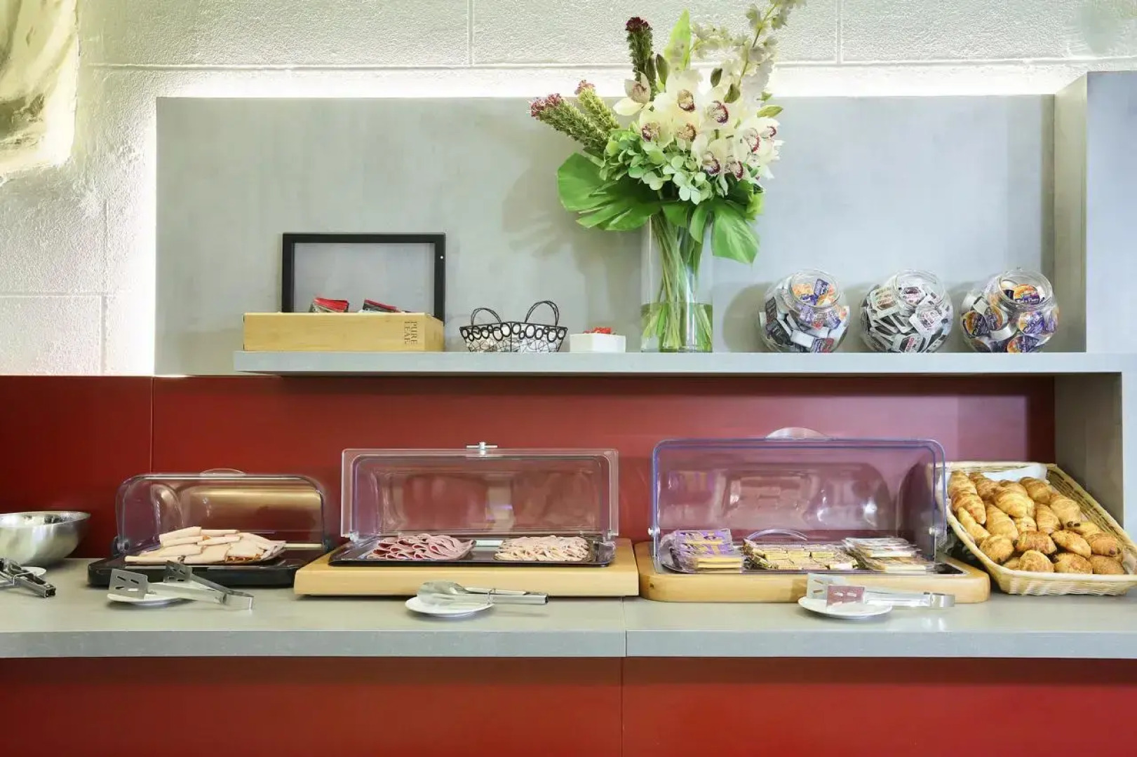 Beaugrenelle Tour Eiffel