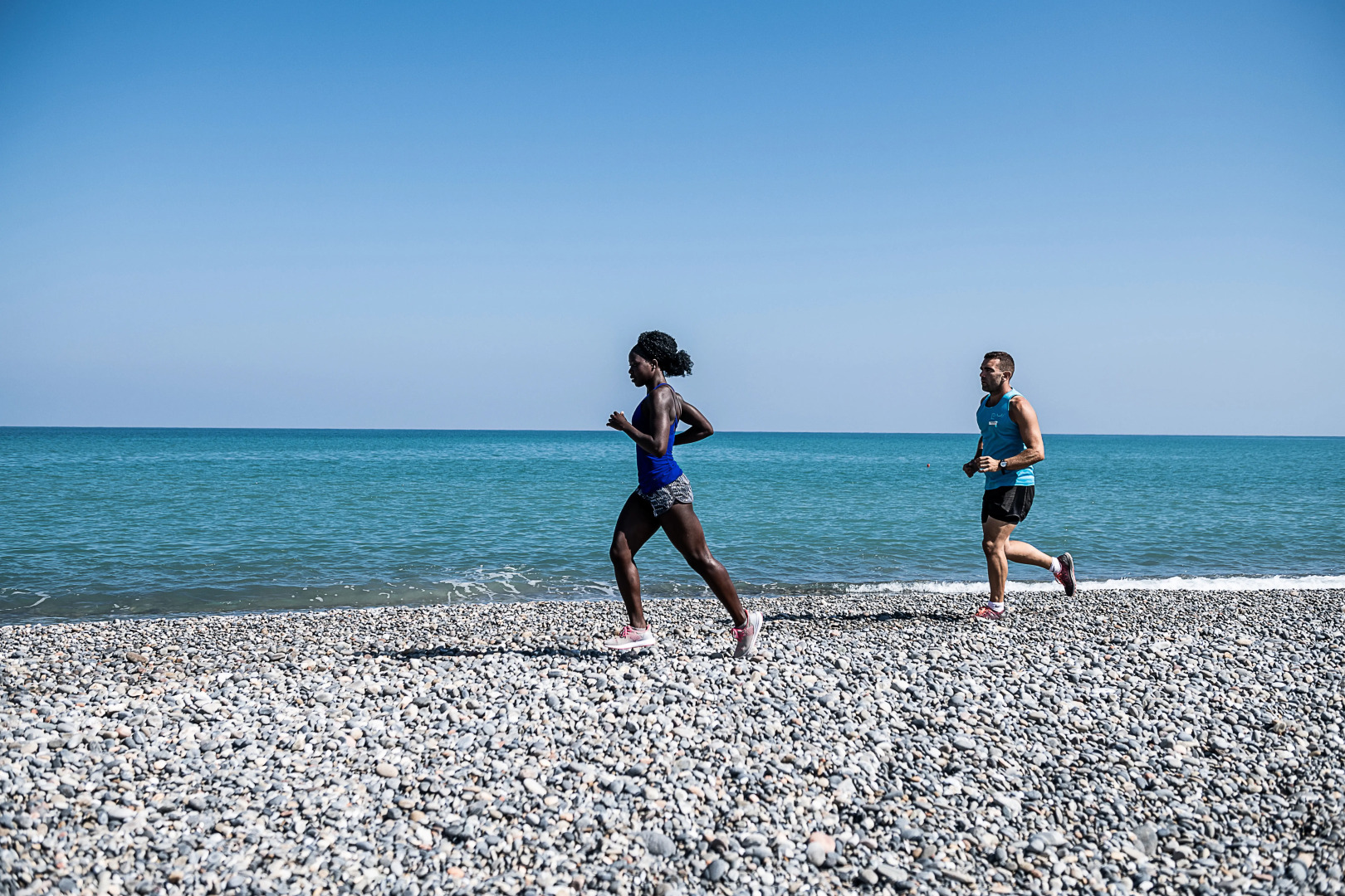 Euphoria Resort - All Inclusive