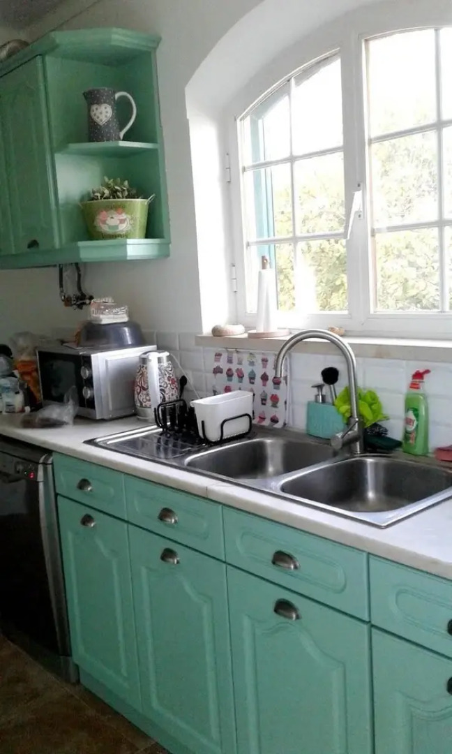 Villa With 5 Bedrooms in Castelo, With Private Pool, Furnished Balcony