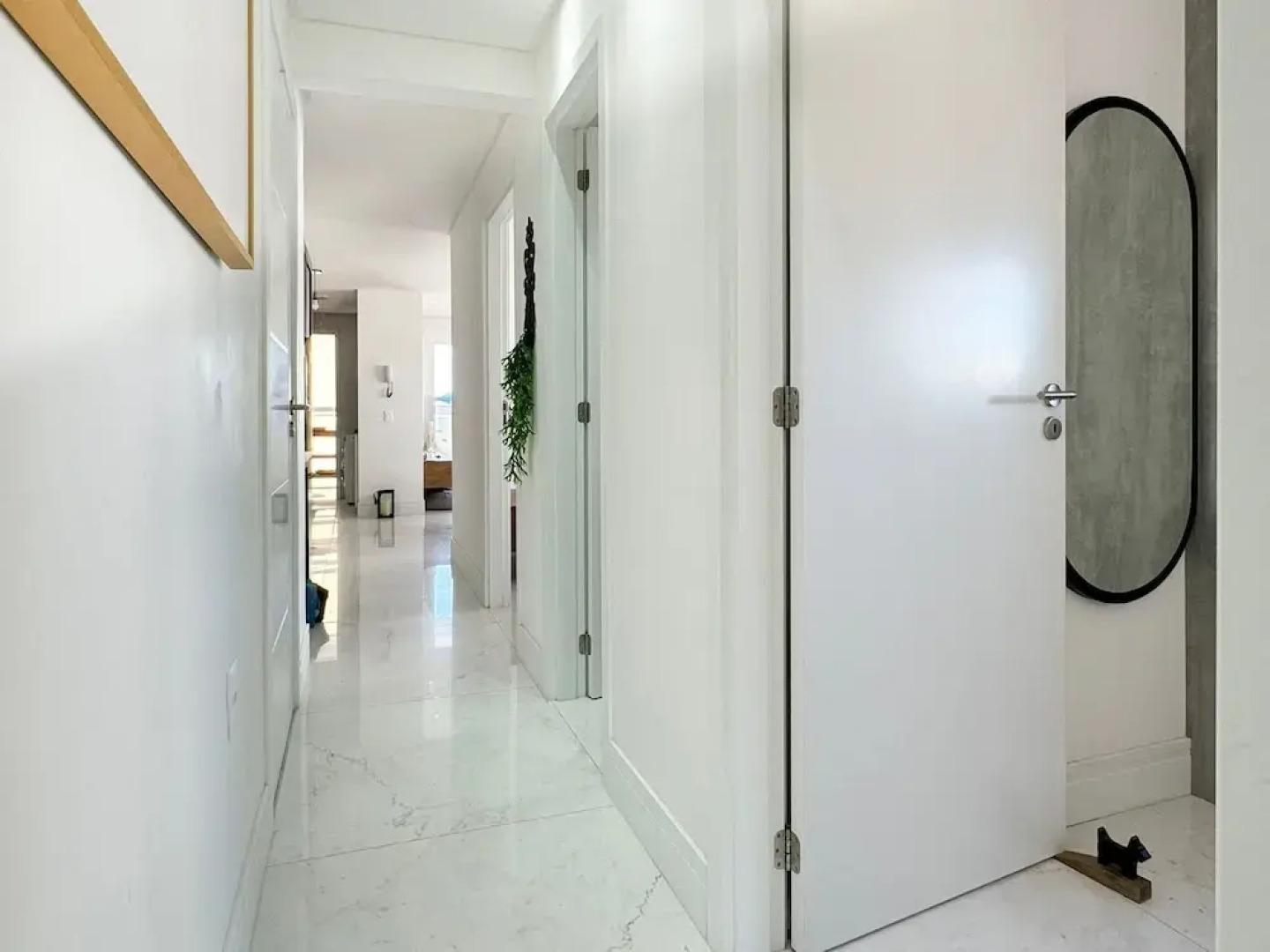 Brisa de Palmas - Res. Maria Eduarda