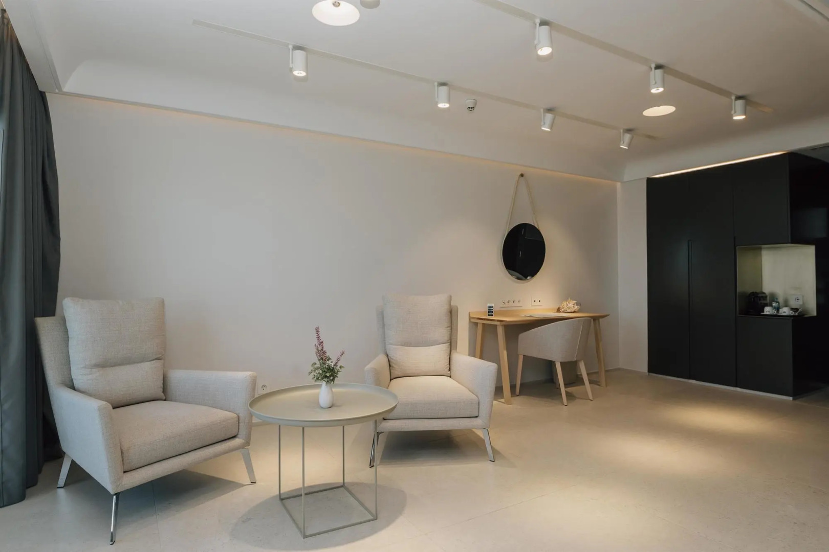 Hotel Spa Porta Maris by Melia