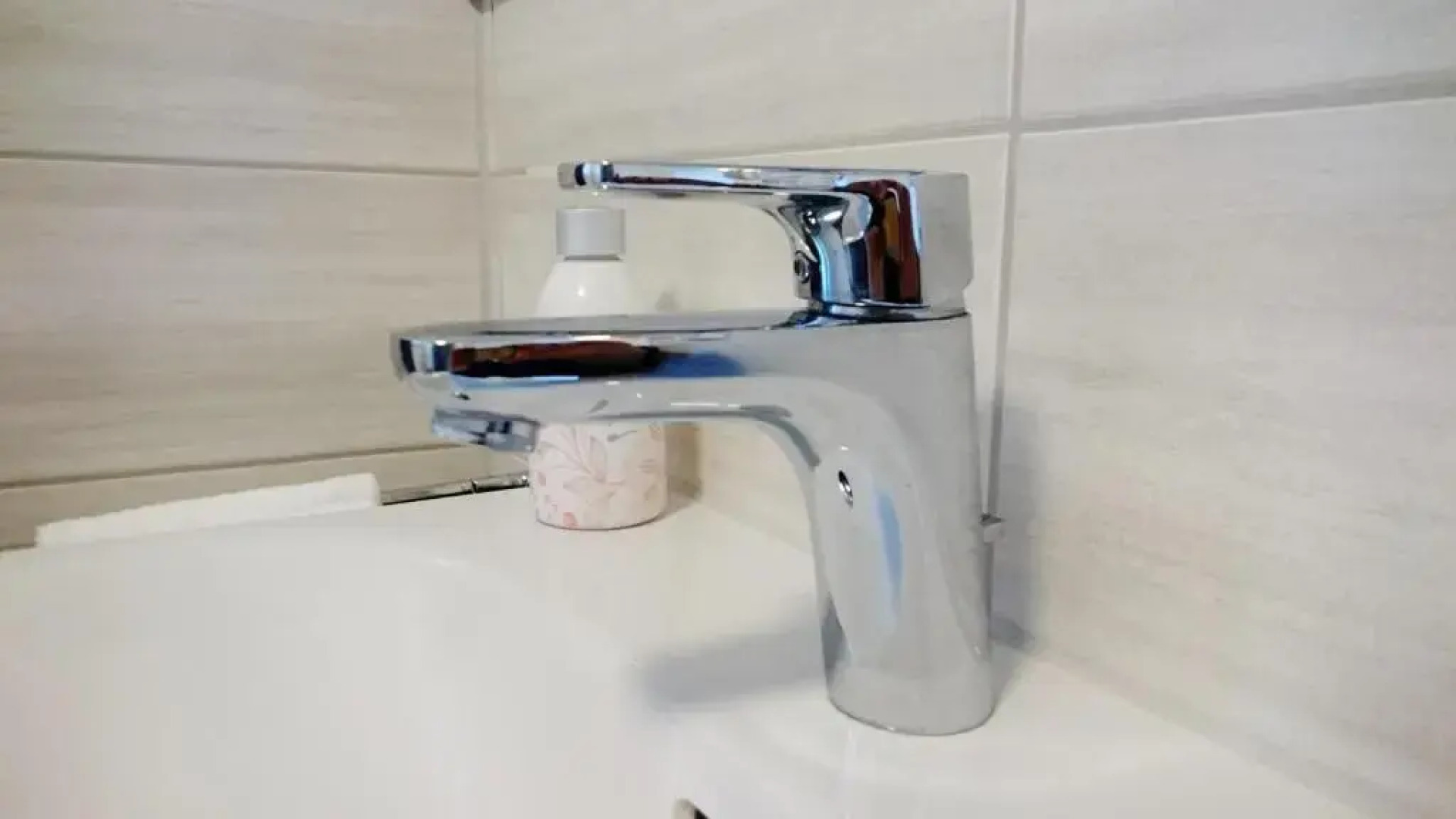 Gästehaus Langhammer