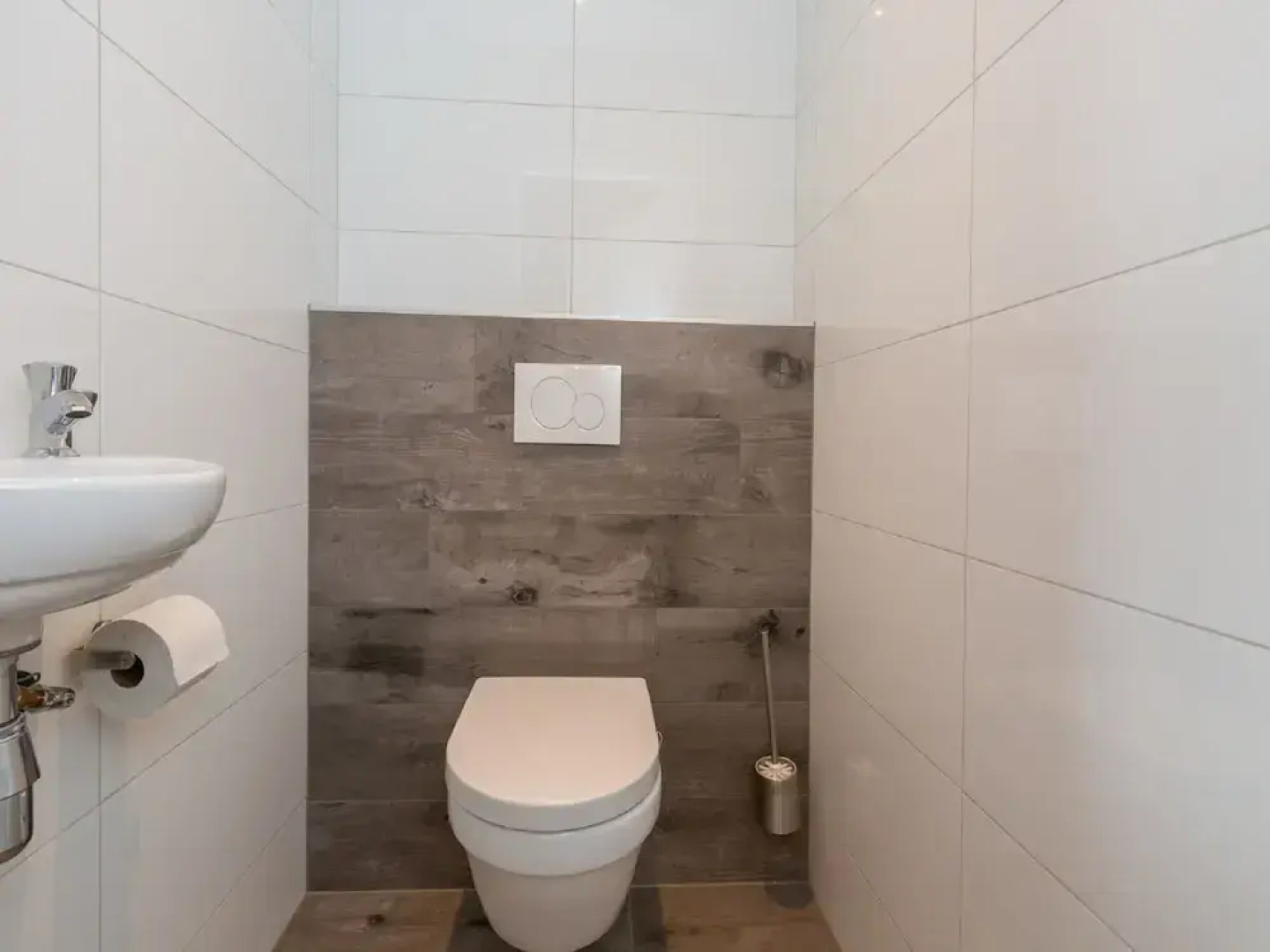 Holiday Home in Koudekerke Near Seabeach