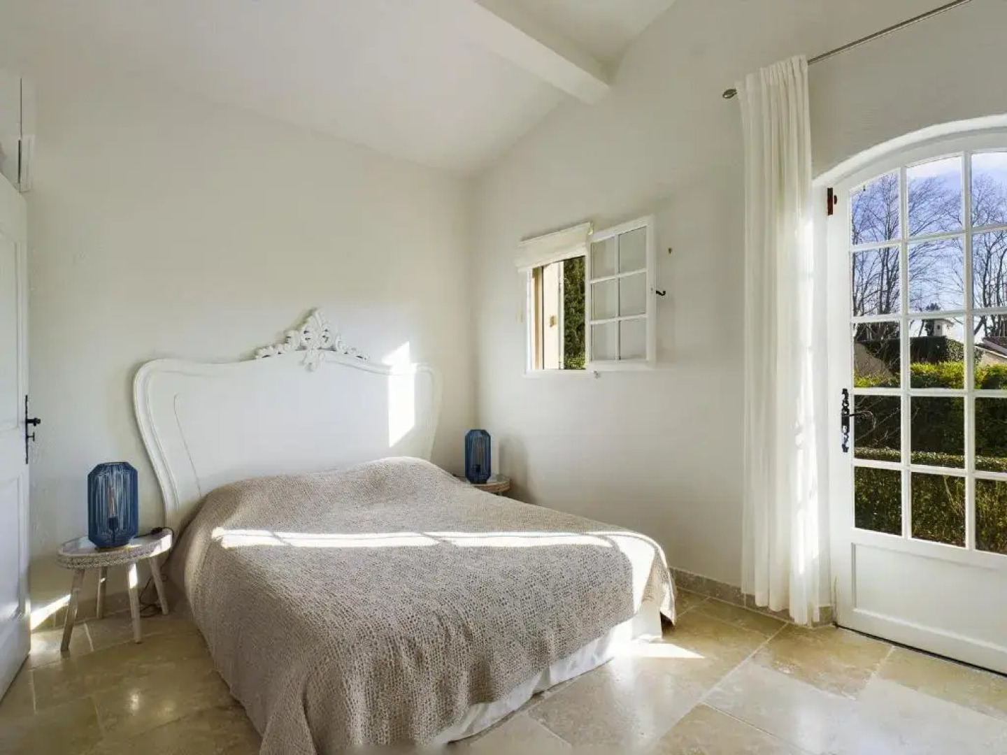 Maison Paradou, 6 pièces, 8 personnes - FR-1-599-35