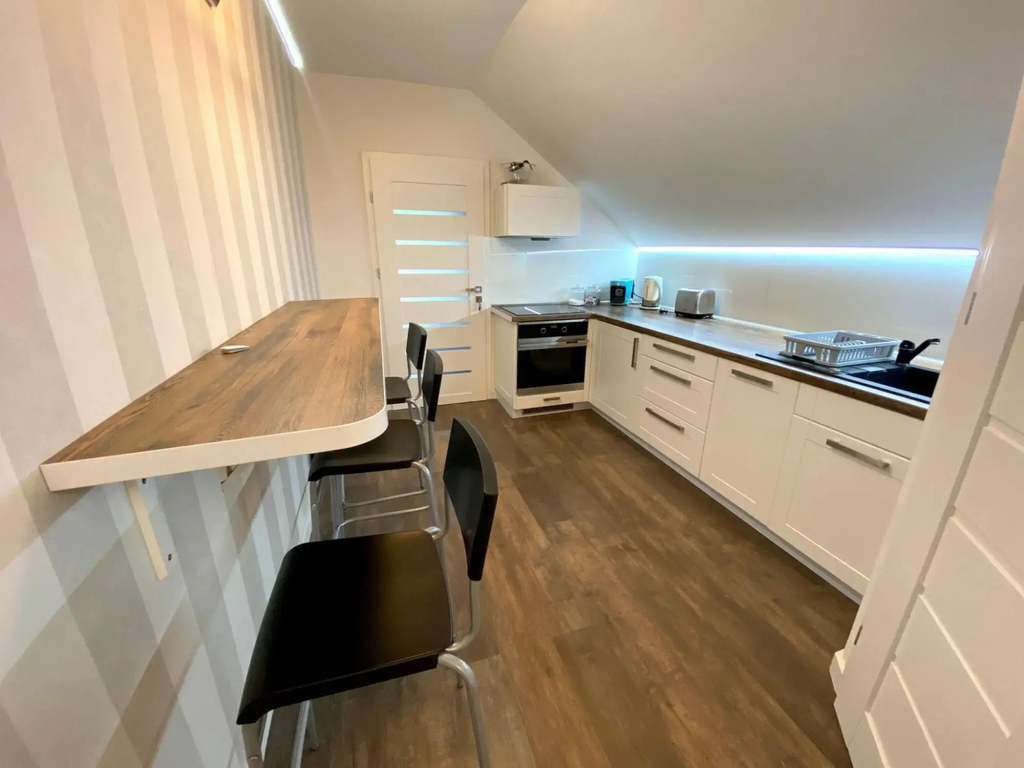 Luxury Residence at the sea wth the Private Pool