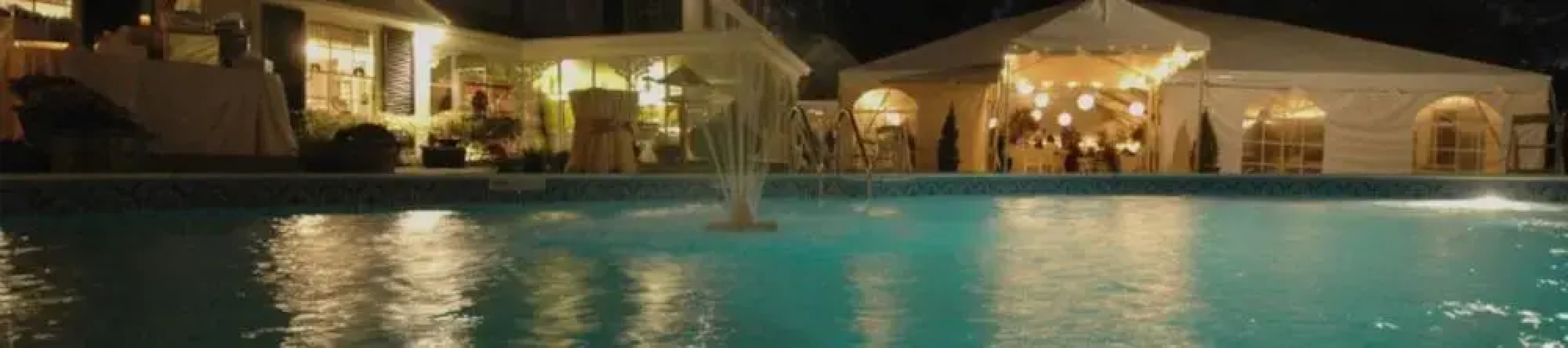 Ruby Lodge at Spring Lake Woods