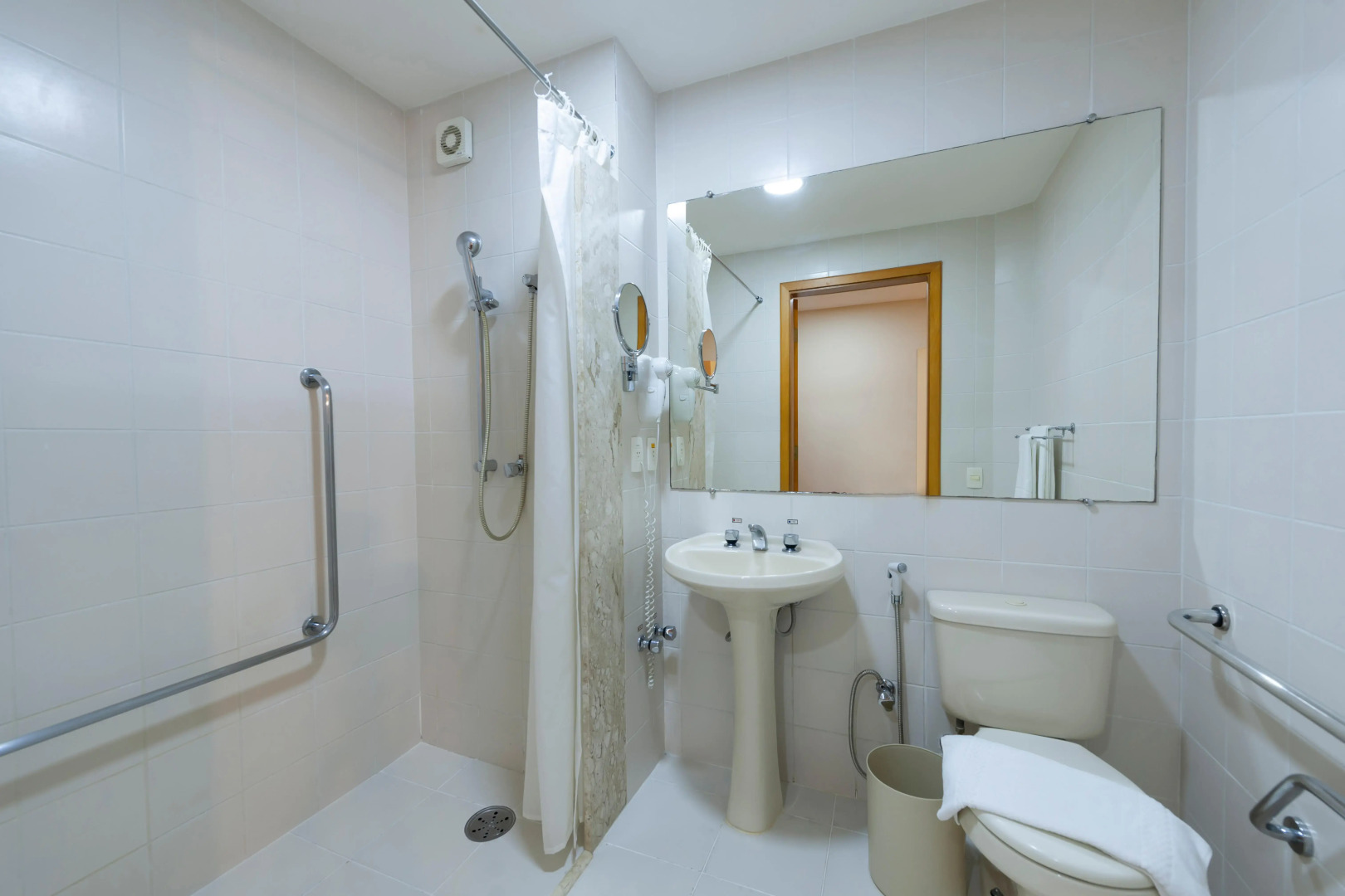 Matiz Barão Geraldo Express